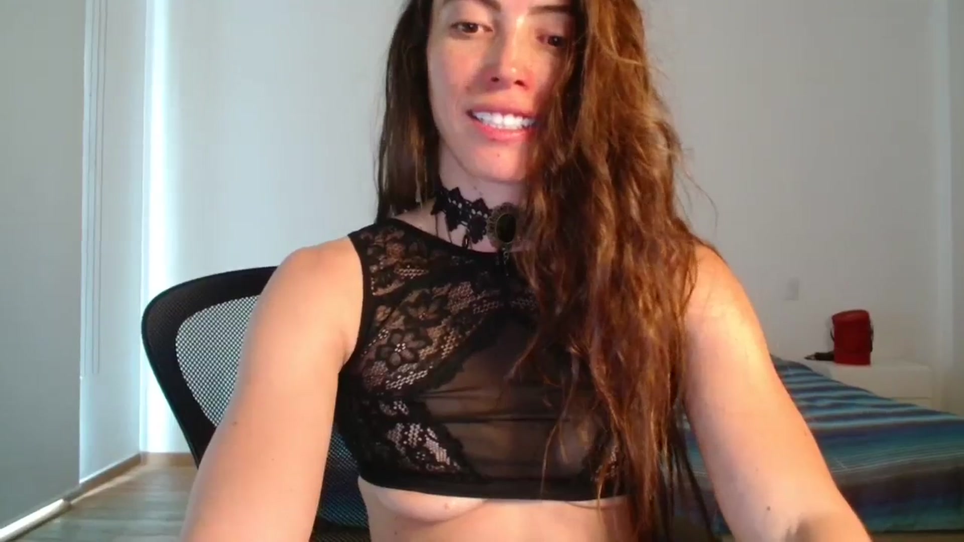 Gallery image thumbnail from Fitsexygirl's myfreecams stream on, 12/22/2023, 18:39 image 5 of 20