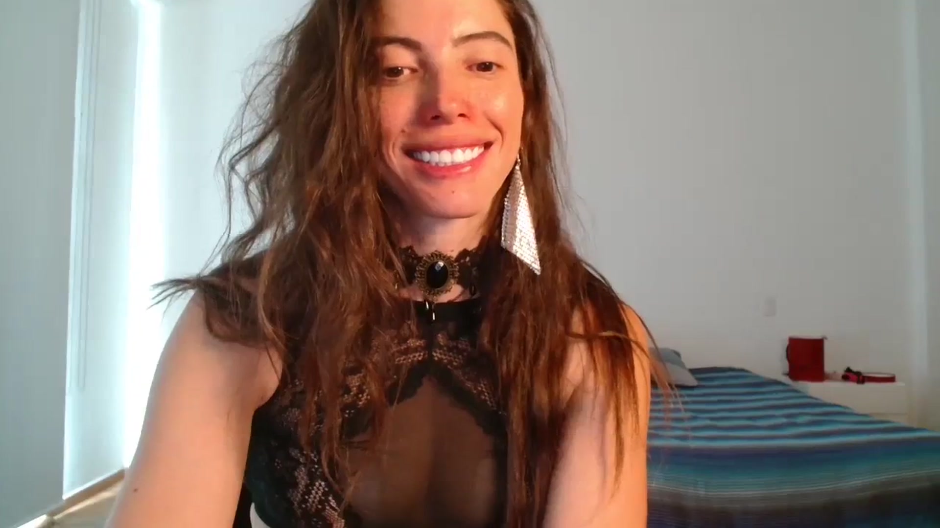 Gallery image thumbnail from Fitsexygirl's myfreecams stream on, 12/22/2023, 18:39 image 14 of 20