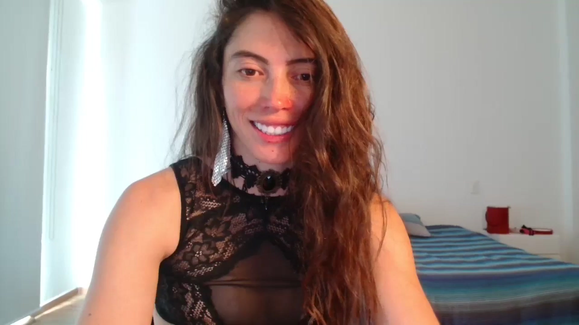 Gallery image thumbnail from Fitsexygirl's myfreecams stream on, 12/22/2023, 18:39 image 12 of 20