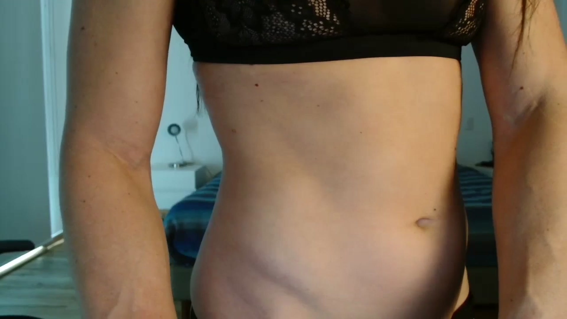 Gallery image thumbnail from Fitsexygirl's myfreecams stream on, 12/22/2023, 18:39 image 3 of 20