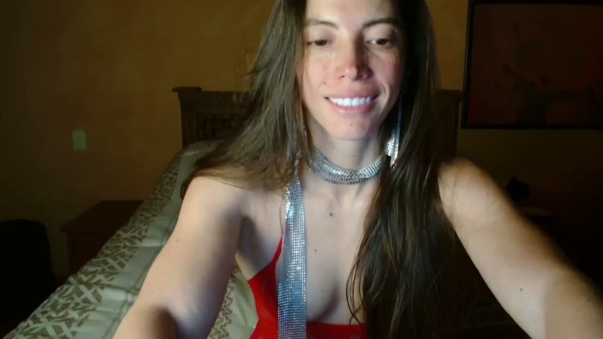 Gallery image thumbnail from Fitsexygirl's myfreecams stream on, 12/28/2023, 21:43 image 11 of 20