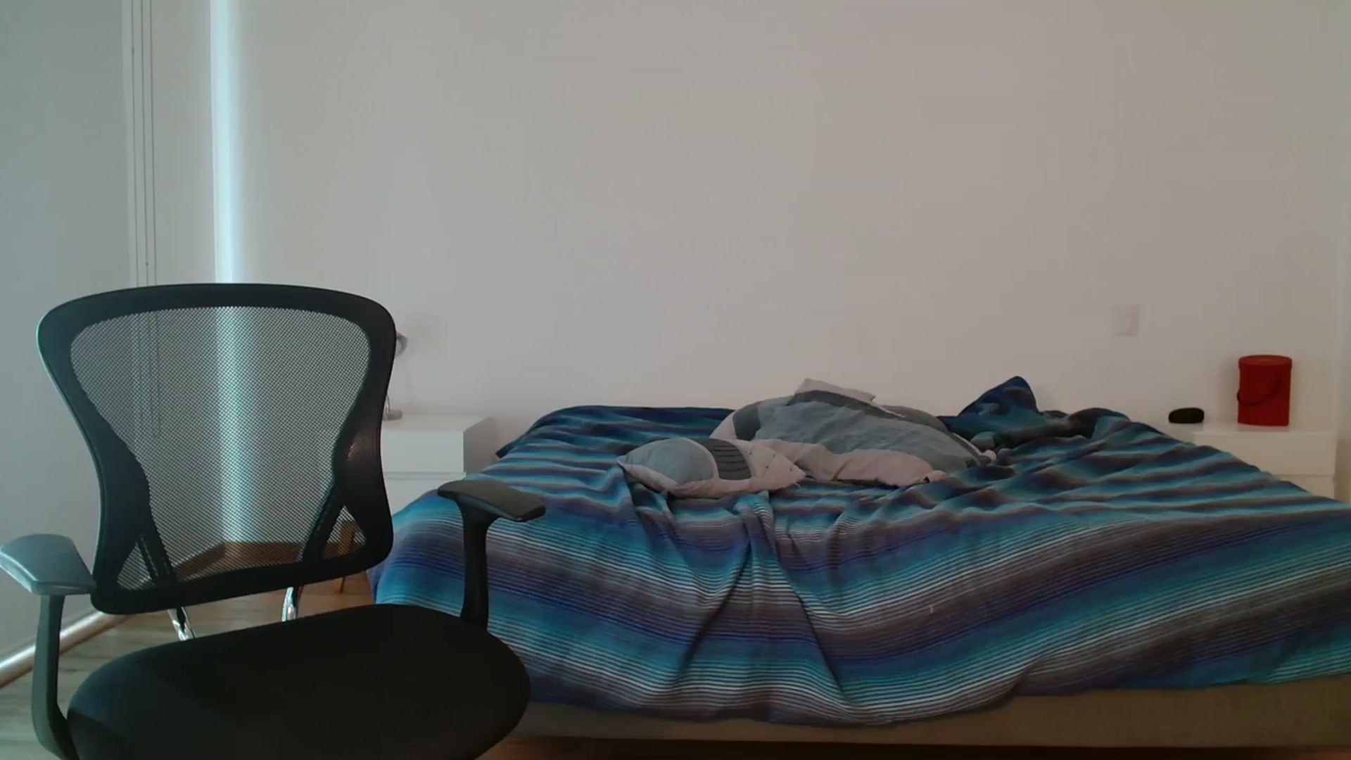 Gallery image thumbnail from Fitsexygirl's myfreecams stream on, 01/25/2024, 22:34 image 15 of 20