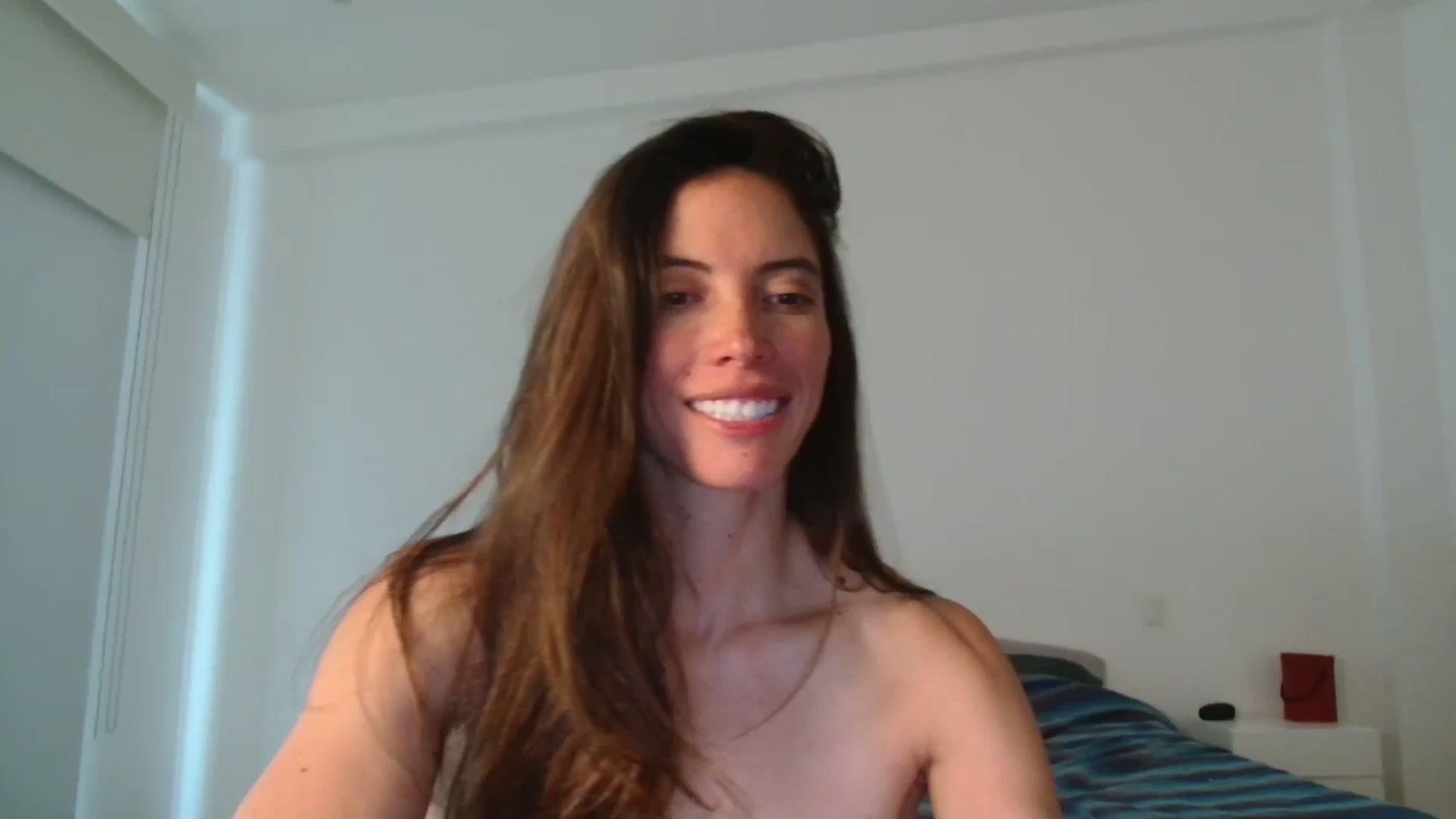 Gallery image thumbnail from Fitsexygirl's myfreecams stream on, 02/01/2024, 21:53 image 11 of 20