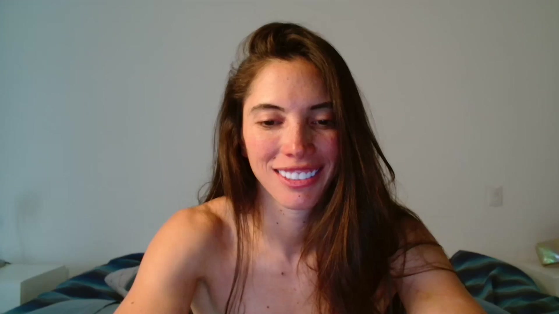 Gallery image thumbnail from Fitsexygirl's myfreecams stream on, 02/15/2024, 22:39 image 1 of 20