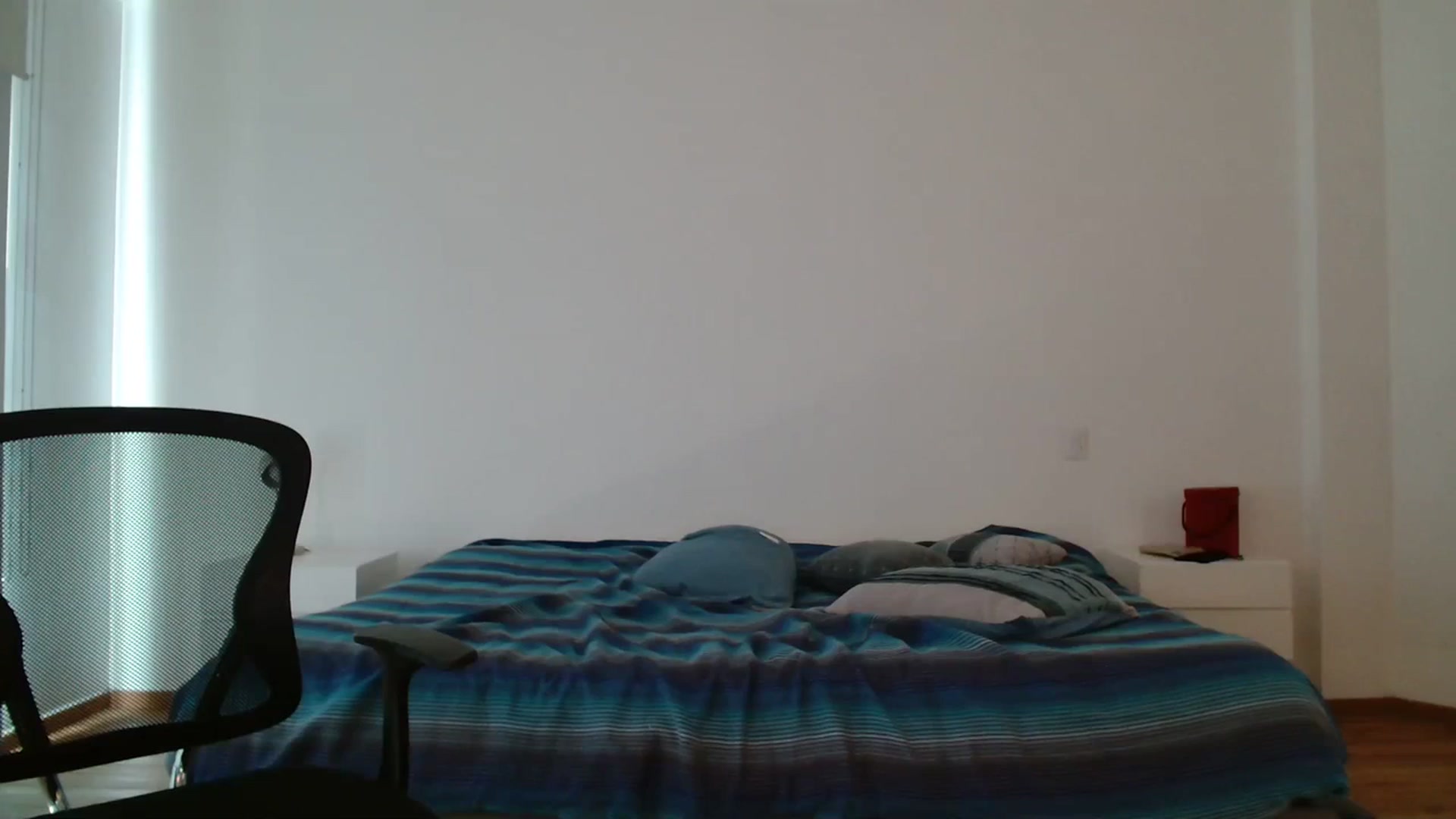 Gallery image thumbnail from Fitsexygirl's myfreecams stream on, 02/16/2024, 20:52 image 9 of 20
