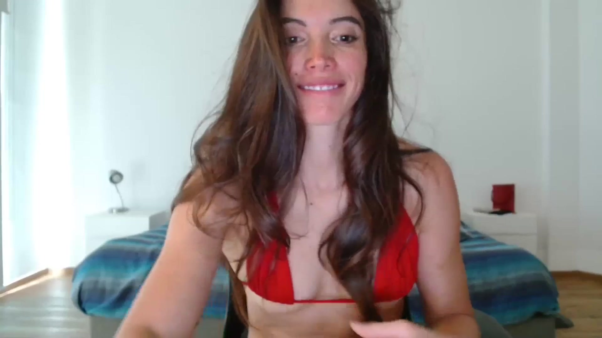 Gallery image thumbnail from Fitsexygirl's myfreecams stream on, 02/16/2024, 20:52 image 3 of 20