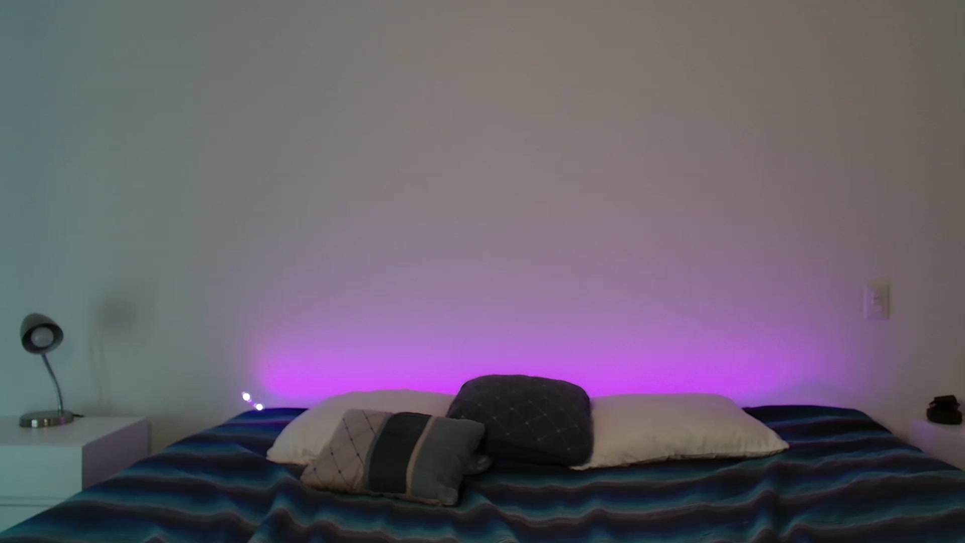 Gallery image thumbnail from Fitsexygirl's myfreecams stream on, 02/19/2024, 23:40 image 3 of 20