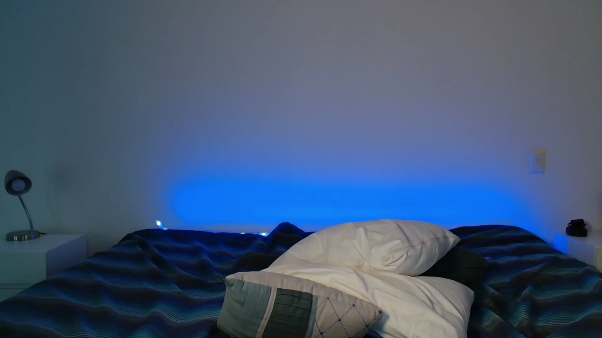 Gallery image thumbnail from Fitsexygirl's myfreecams stream on, 02/19/2024, 23:40 image 19 of 20