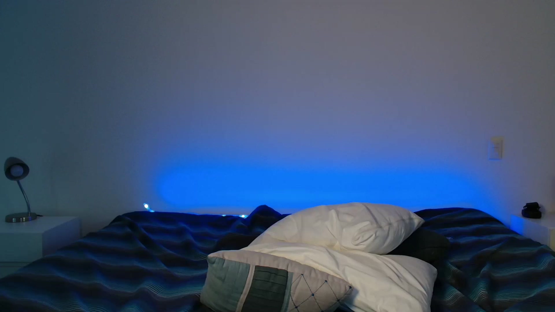 Gallery image thumbnail from Fitsexygirl's myfreecams stream on, 02/19/2024, 23:40 image 20 of 20
