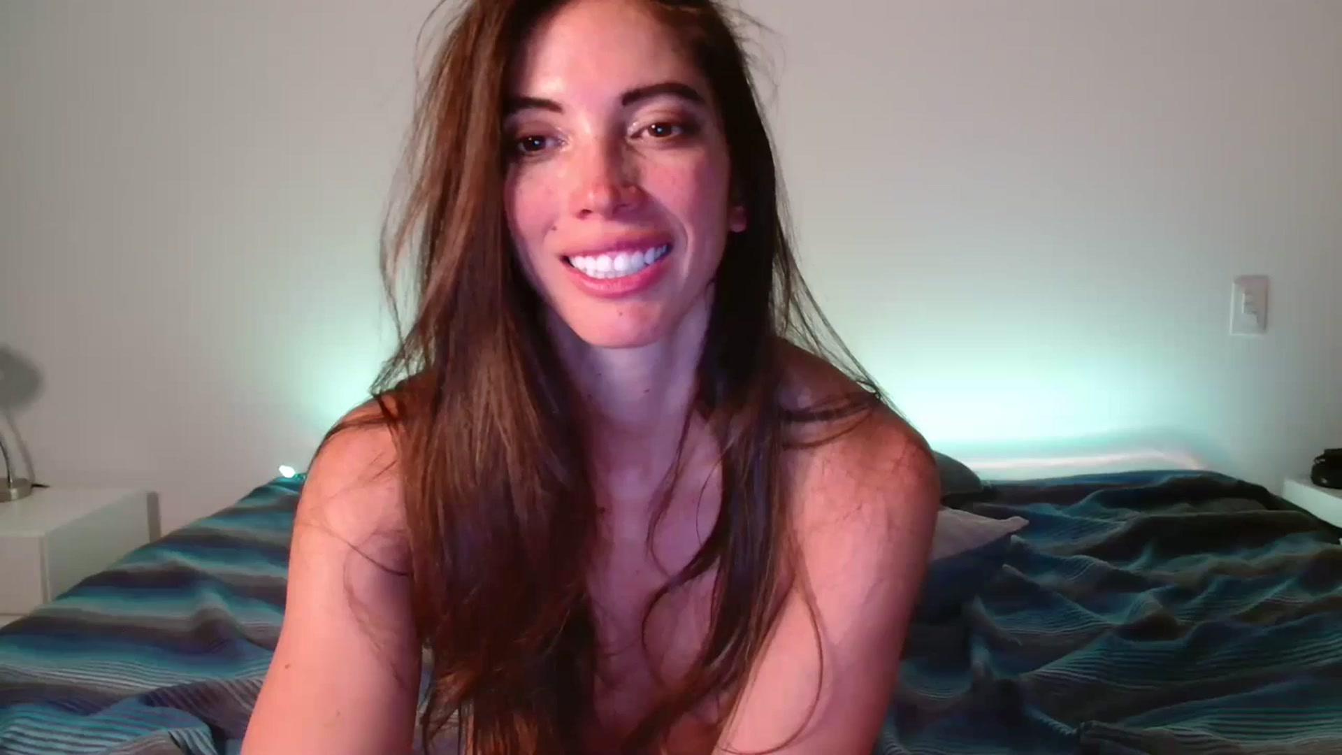 Gallery image thumbnail from Fitsexygirl's myfreecams stream on, 02/23/2024, 01:09 image 7 of 20