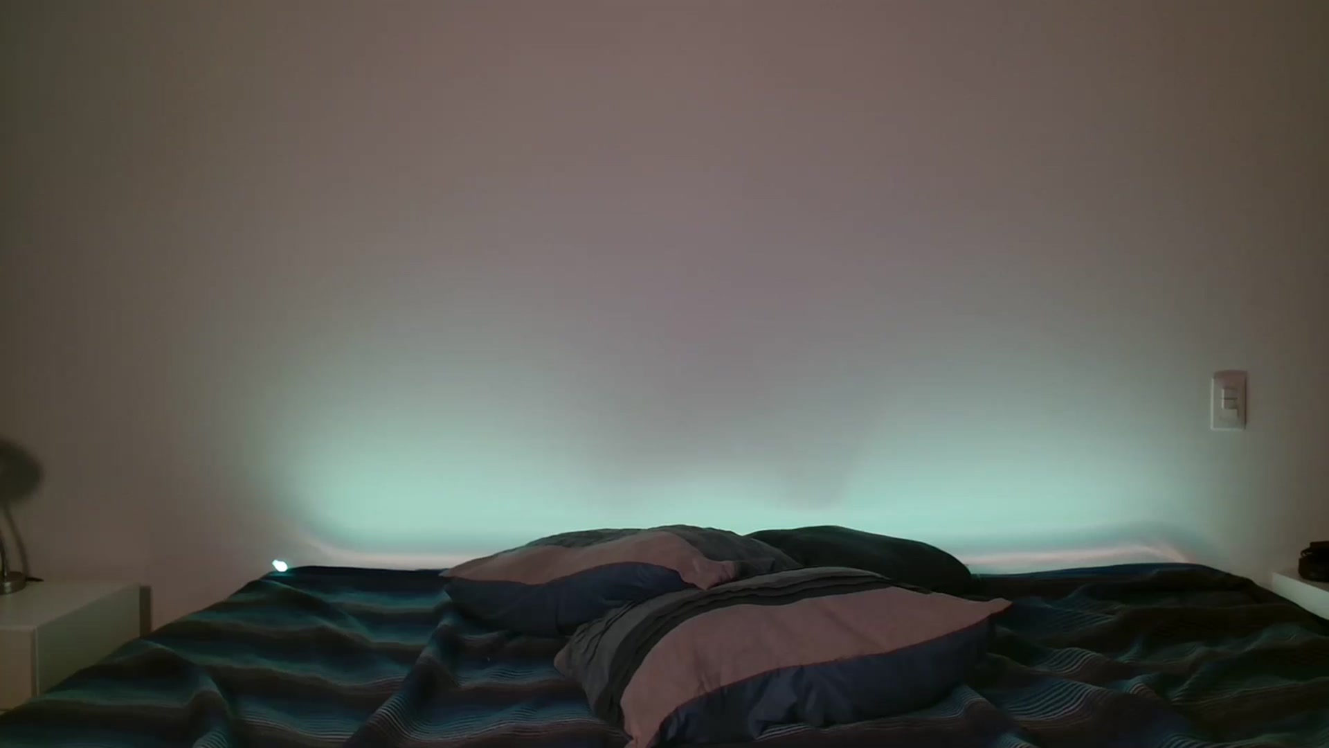 Gallery image thumbnail from Fitsexygirl's myfreecams stream on, 02/23/2024, 01:09 image 5 of 20