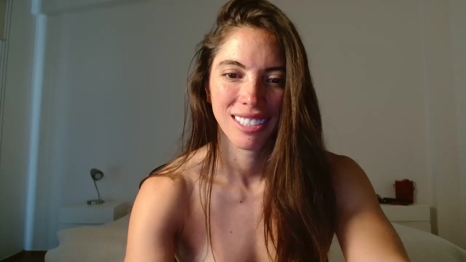 Gallery image thumbnail from Fitsexygirl's myfreecams stream on, 02/29/2024, 22:22 image 9 of 20