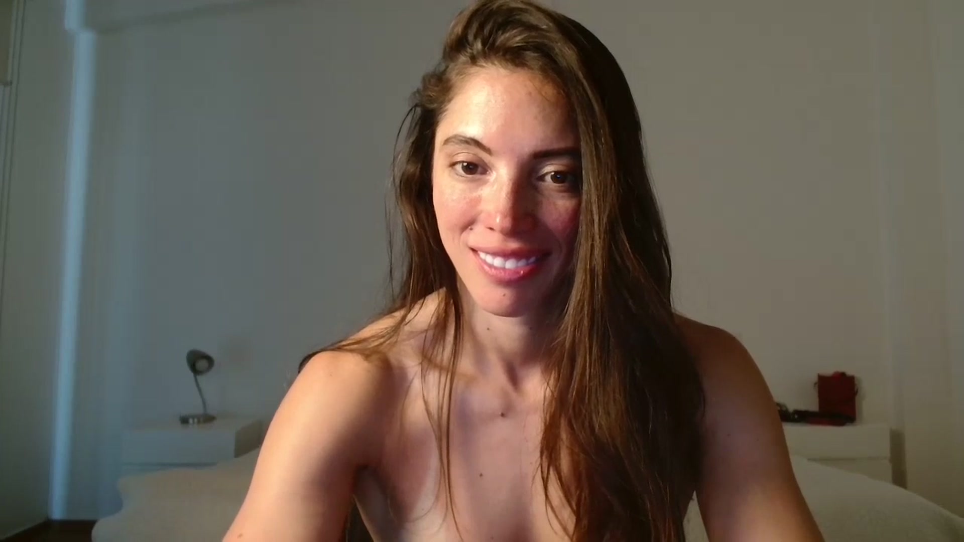 Gallery image thumbnail from Fitsexygirl's myfreecams stream on, 02/29/2024, 22:22 image 7 of 20