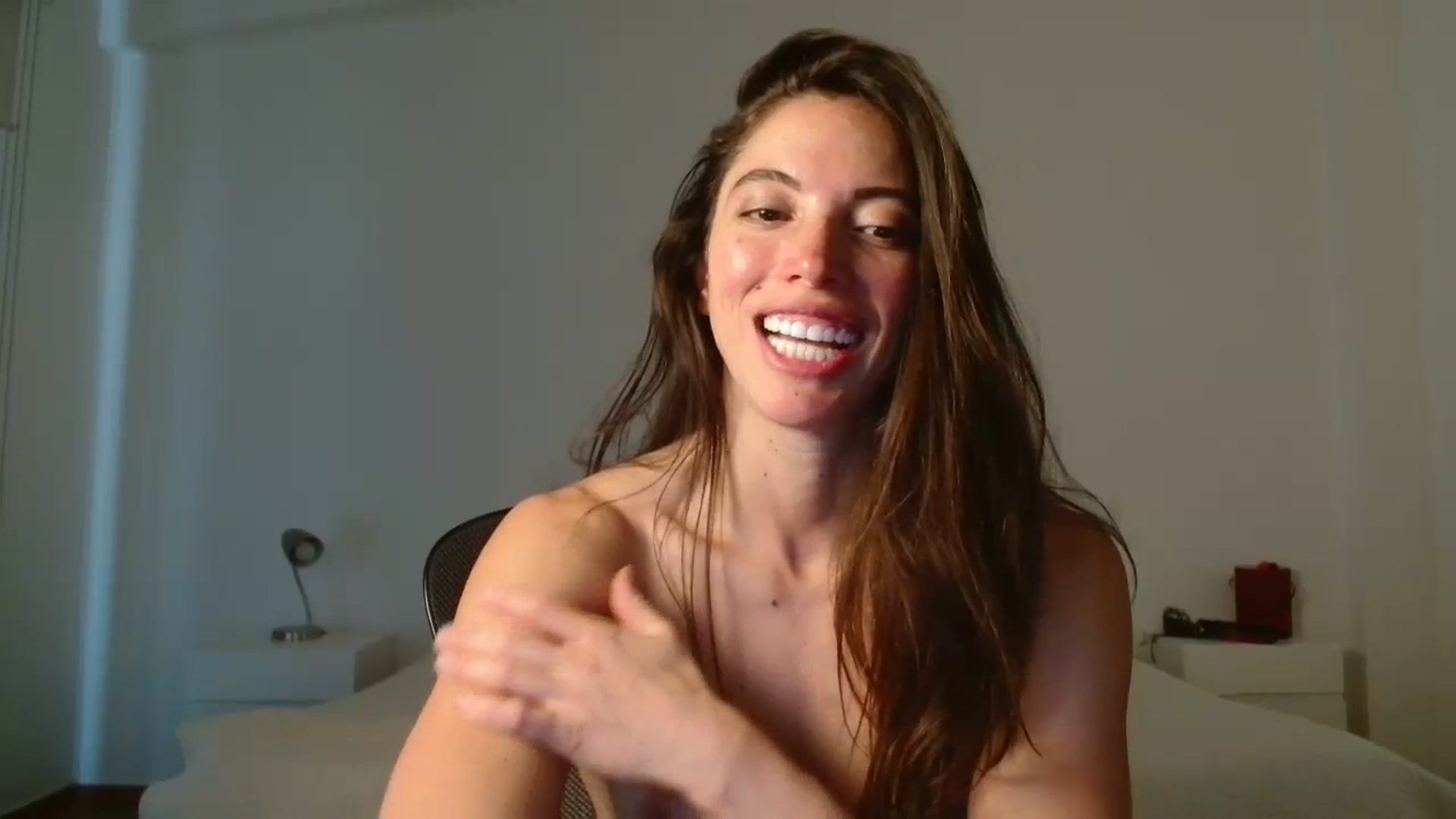 Gallery image thumbnail from Fitsexygirl's myfreecams stream on, 02/29/2024, 22:22 image 5 of 20