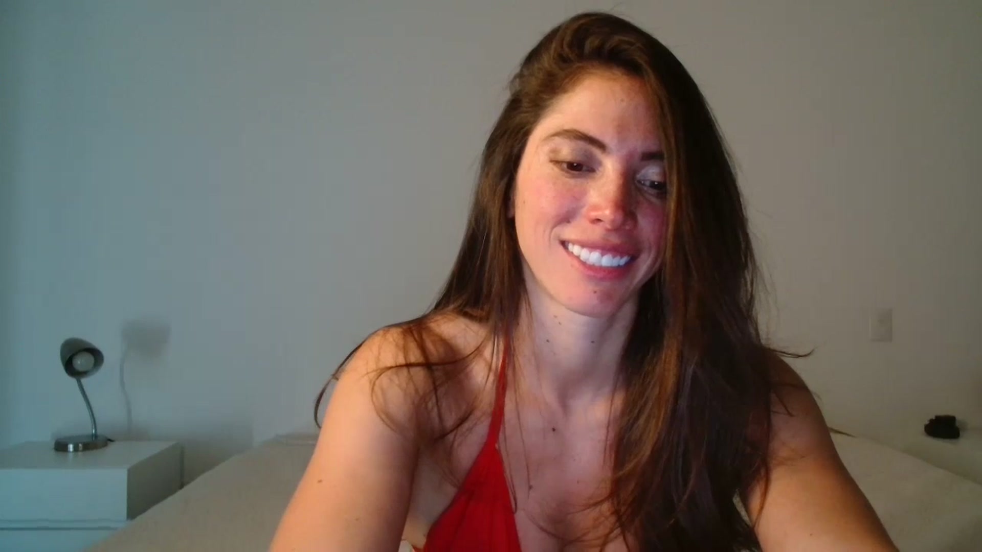 Gallery image thumbnail from Fitsexygirl's myfreecams stream on, 03/06/2024, 22:38 image 19 of 20