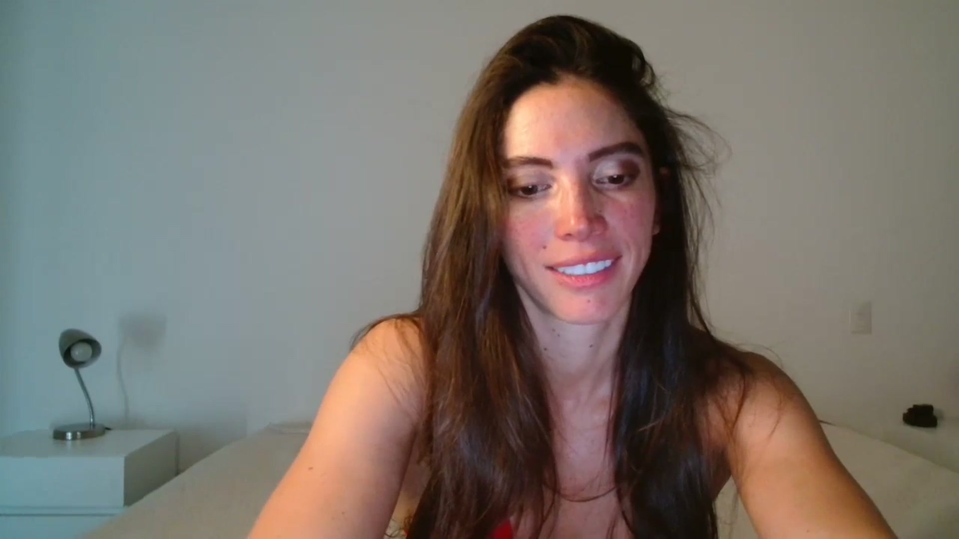 Gallery image thumbnail from Fitsexygirl's myfreecams stream on, 03/06/2024, 22:38 image 20 of 20