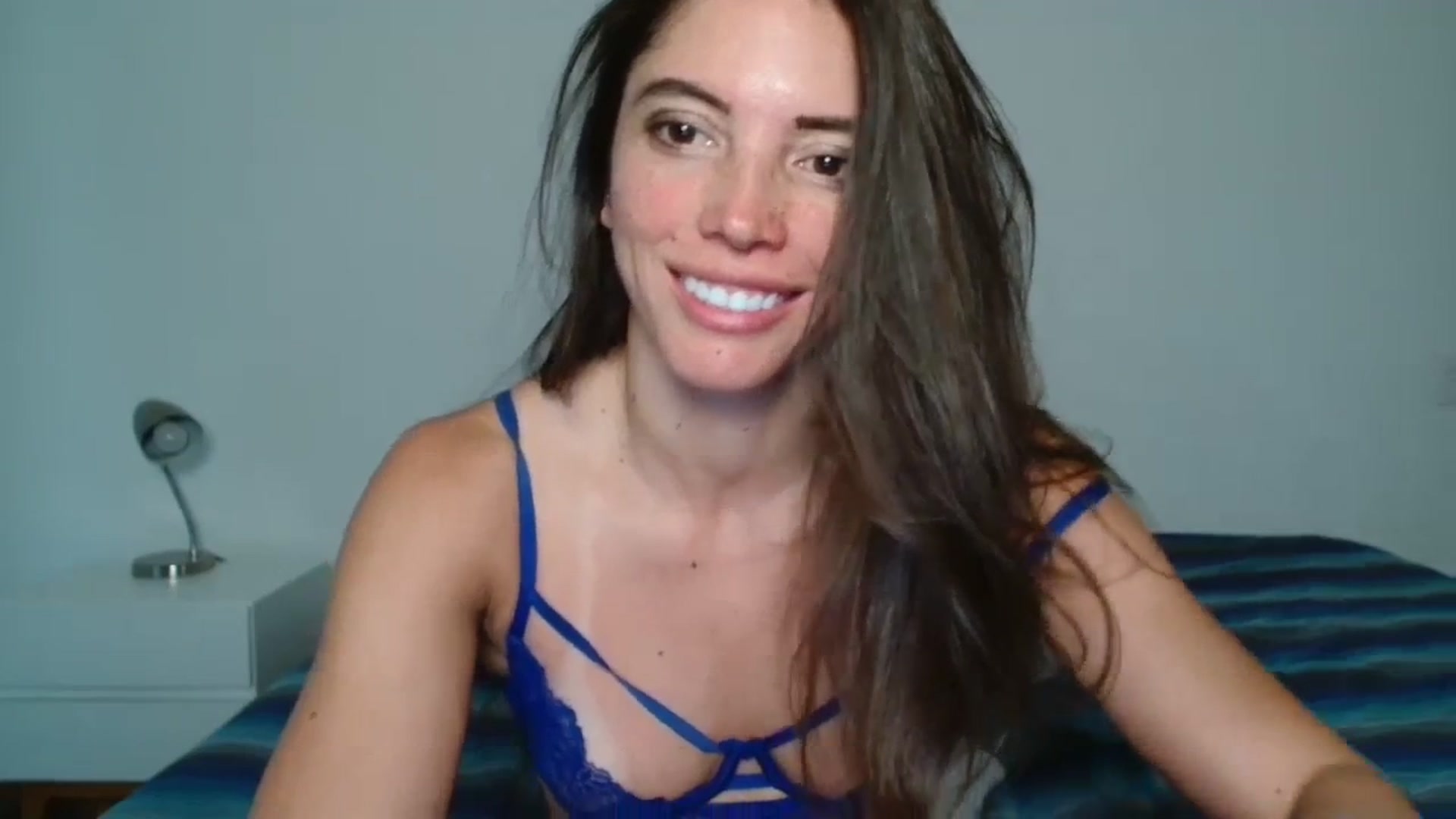 Gallery image thumbnail from Fitsexygirl's myfreecams stream on, 03/08/2024, 23:26 image 19 of 20