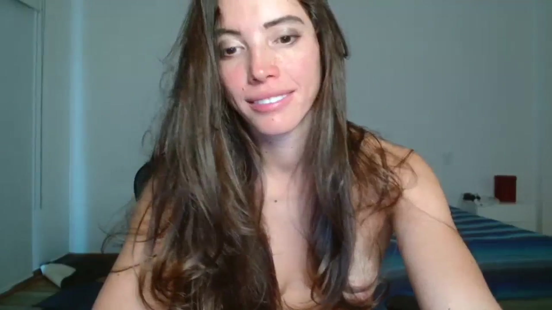 Gallery image thumbnail from Fitsexygirl's myfreecams stream on, 03/09/2024, 24:32 image 11 of 20