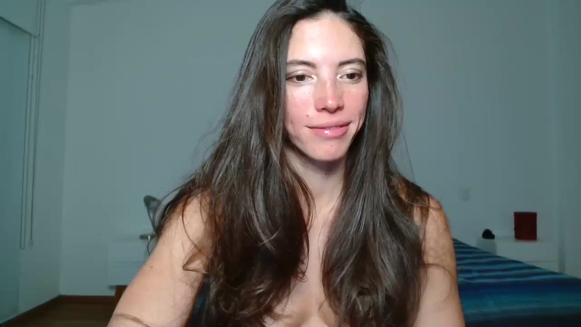 Gallery image thumbnail from Fitsexygirl's myfreecams stream on, 03/12/2024, 02:57 image 6 of 20