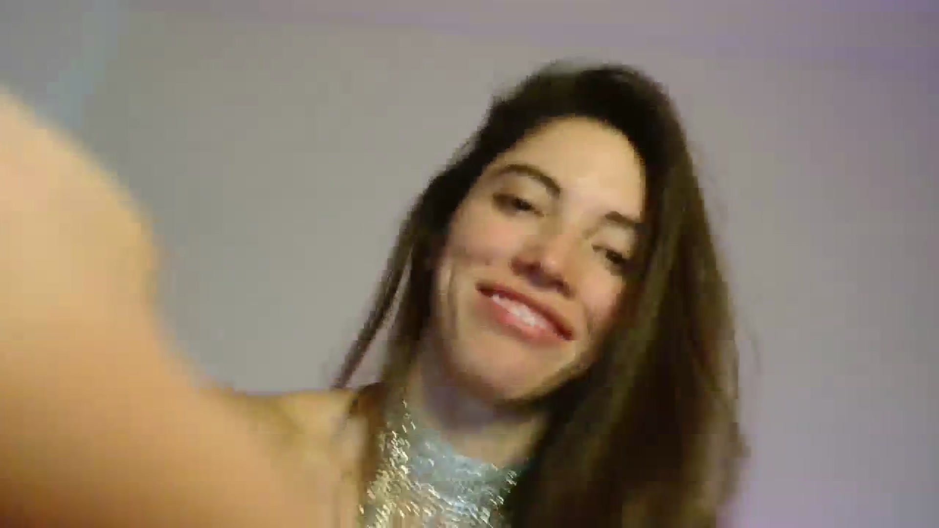 Gallery image thumbnail from Fitsexygirl's myfreecams stream on, 04/03/2024, 01:01 image 14 of 20