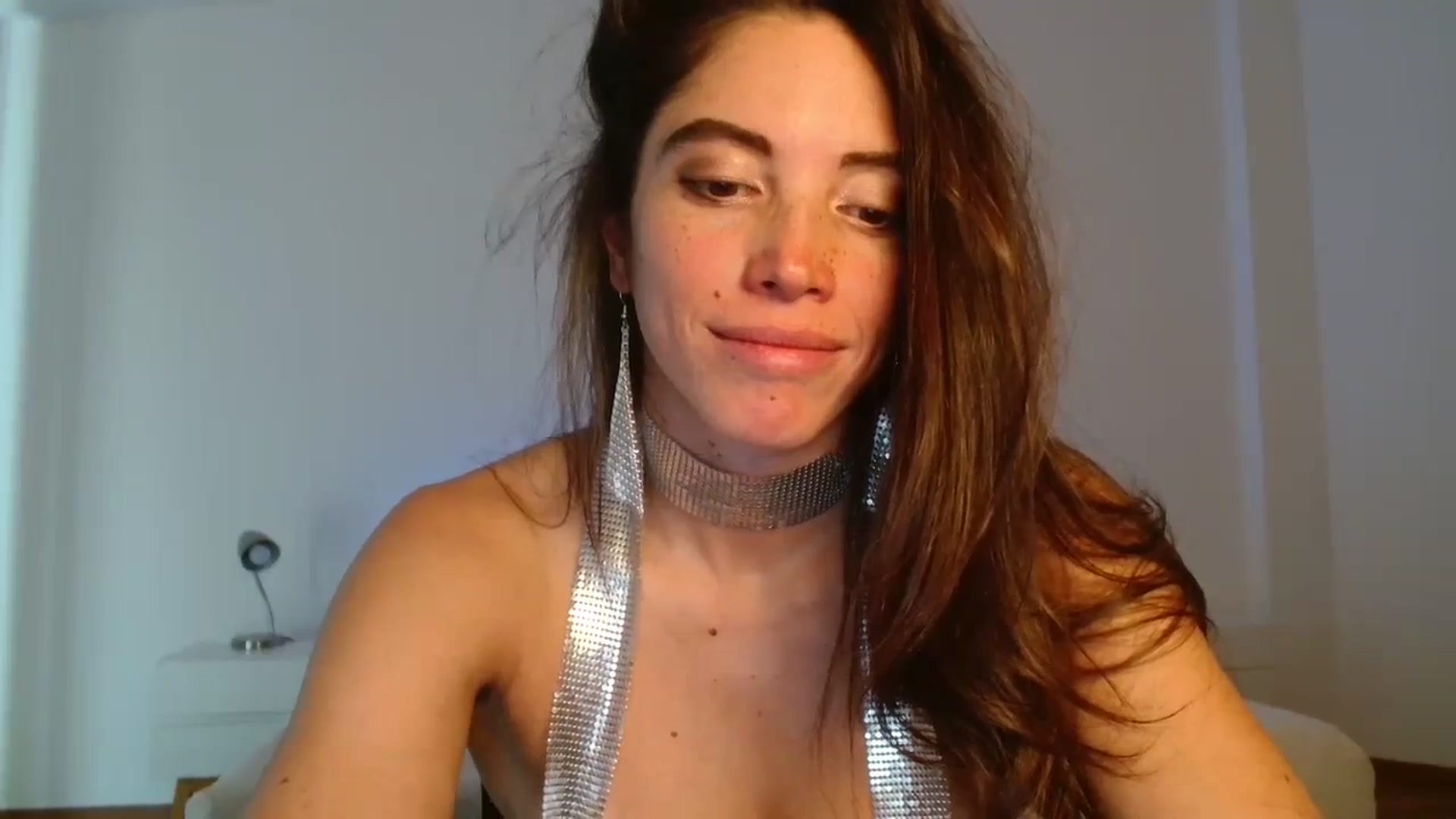 Gallery image thumbnail from Fitsexygirl's myfreecams stream on, 04/04/2024, 18:52 image 20 of 20