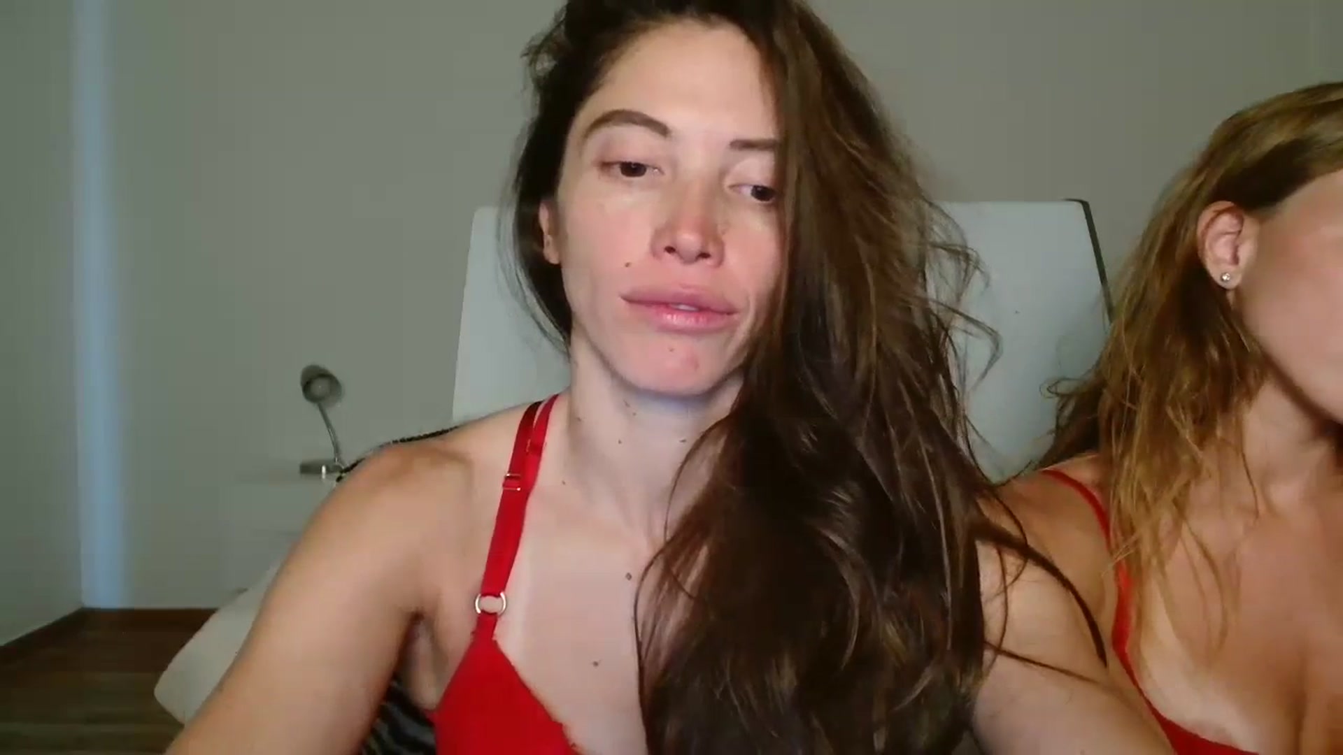 Gallery image thumbnail from Fitsexygirl's myfreecams stream on, 04/12/2024, 01:02 image 7 of 20
