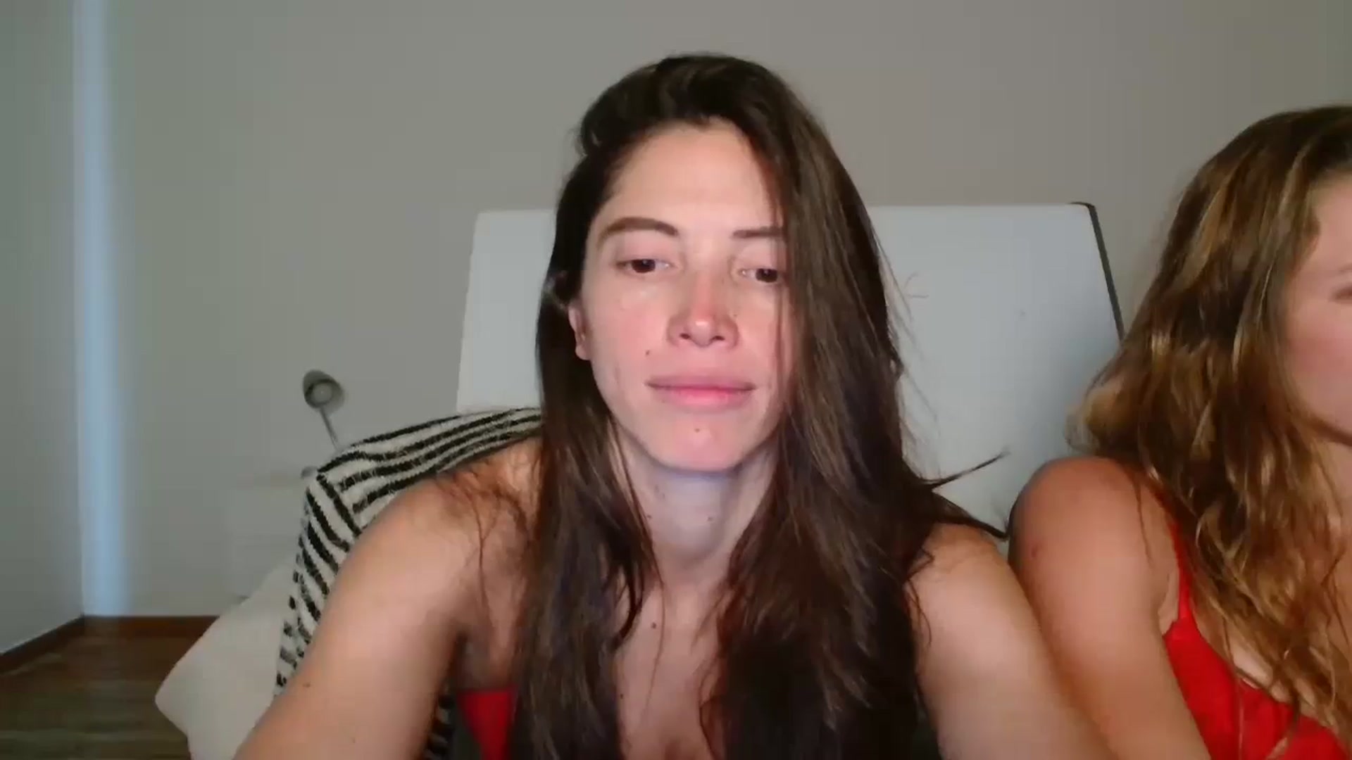 Gallery image thumbnail from Fitsexygirl's myfreecams stream on, 04/12/2024, 01:02 image 4 of 20