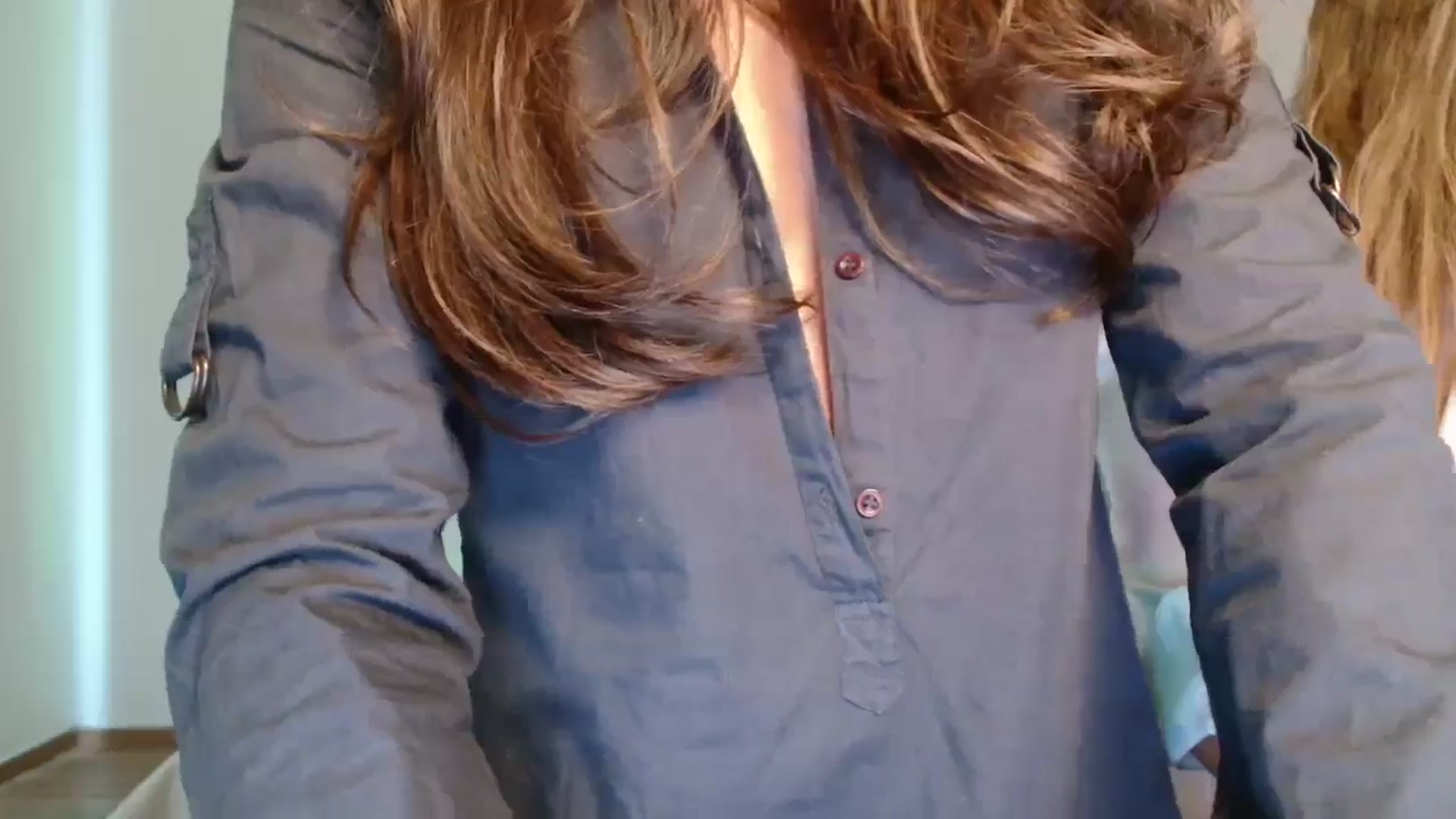 Gallery image thumbnail from Fitsexygirl's myfreecams stream on, 04/26/2024, 18:31 image 2 of 20