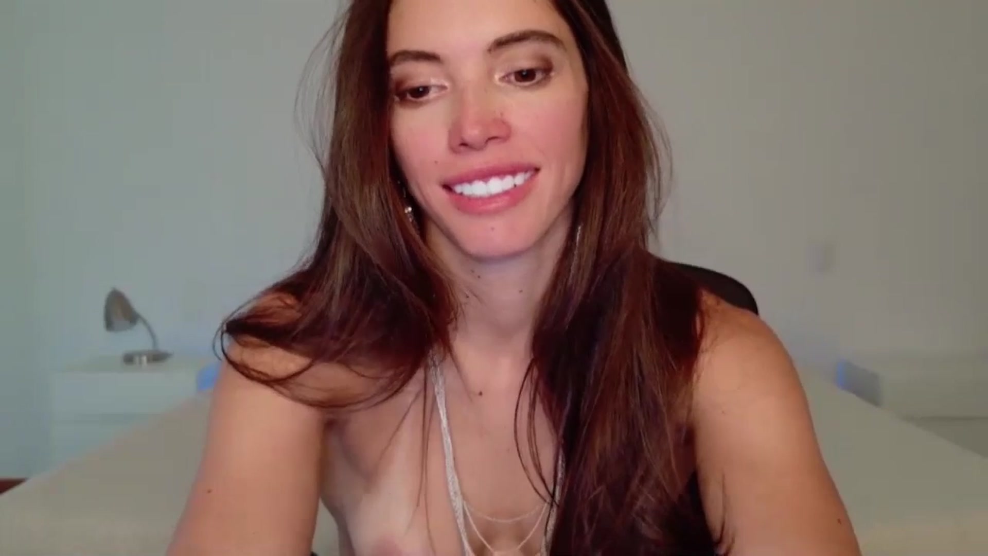 Gallery image thumbnail from Fitsexygirl's myfreecams stream on, 04/29/2024, 17:56 image 19 of 20