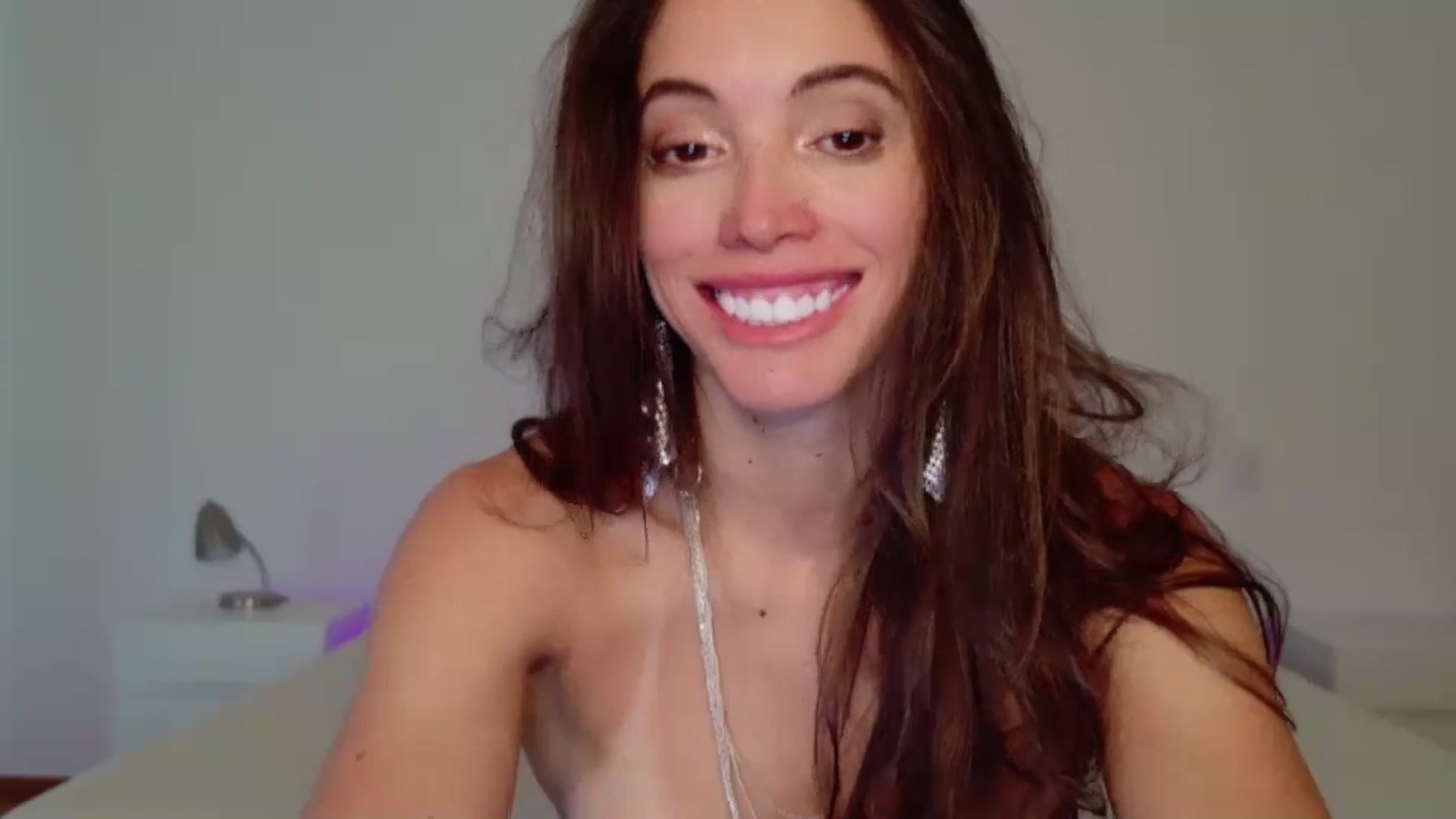 Gallery image thumbnail from Fitsexygirl's myfreecams stream on, 04/29/2024, 17:56 image 13 of 20