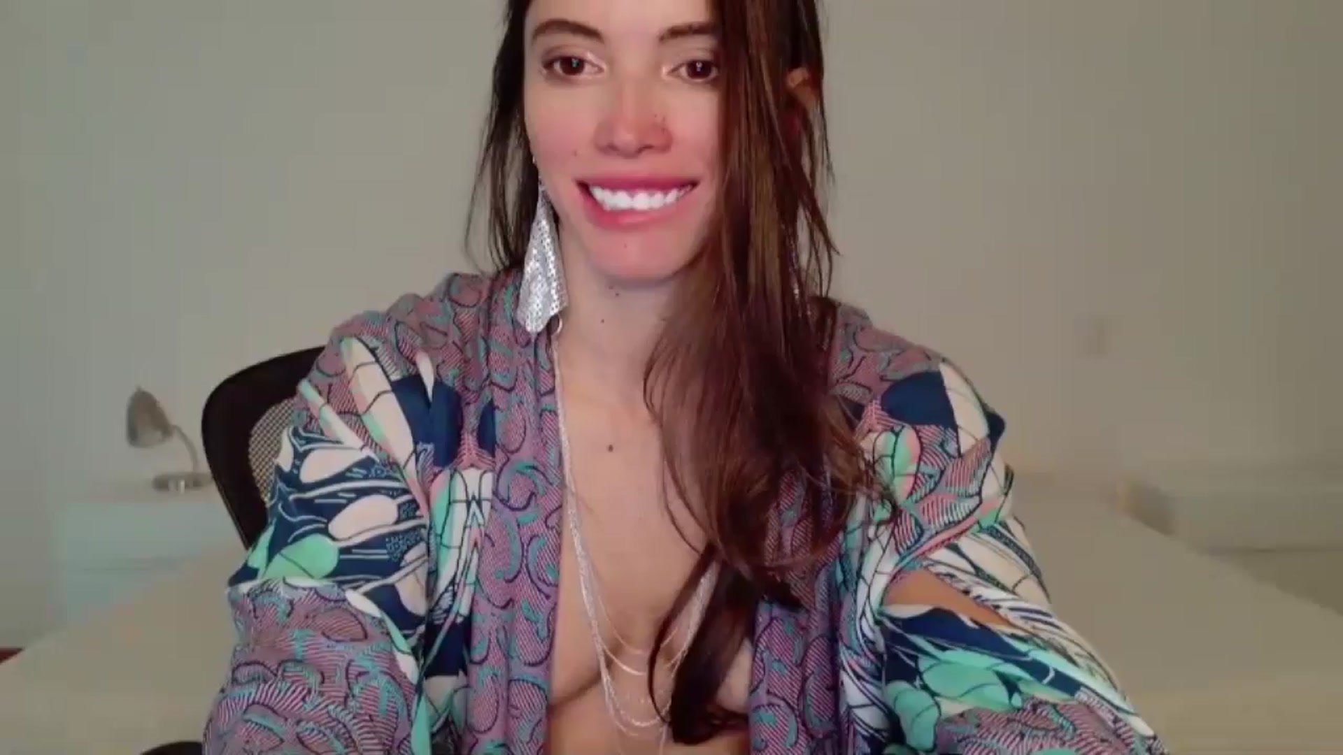 Gallery image thumbnail from Fitsexygirl's myfreecams stream on, 04/29/2024, 17:56 image 1 of 20