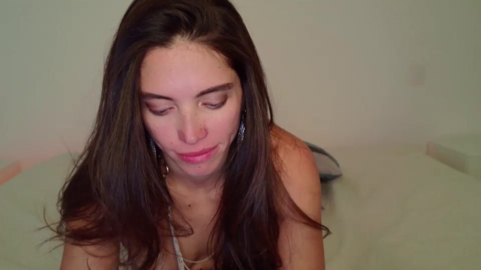 Gallery image thumbnail from Fitsexygirl's myfreecams stream on, 04/29/2024, 20:51 image 14 of 20
