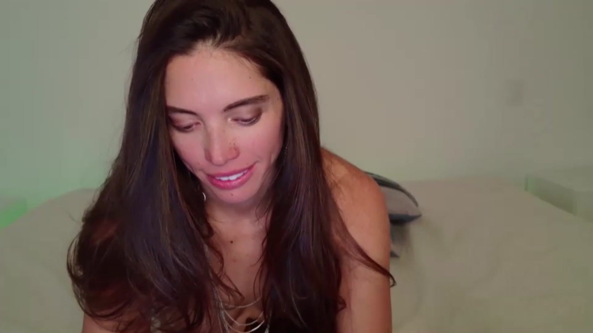 Gallery image thumbnail from Fitsexygirl's myfreecams stream on, 04/29/2024, 20:51 image 15 of 20