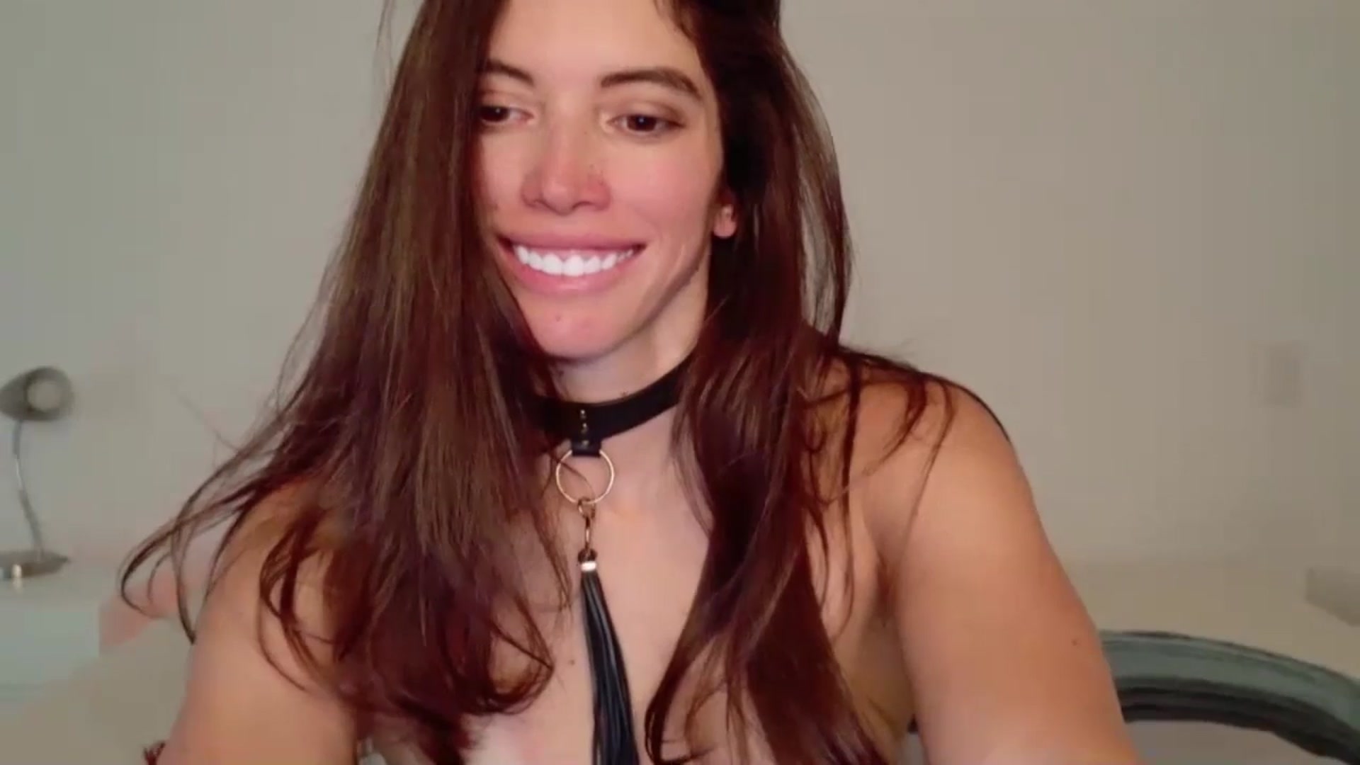 Gallery image thumbnail from Fitsexygirl's myfreecams stream on, 05/02/2024, 19:51 image 4 of 20