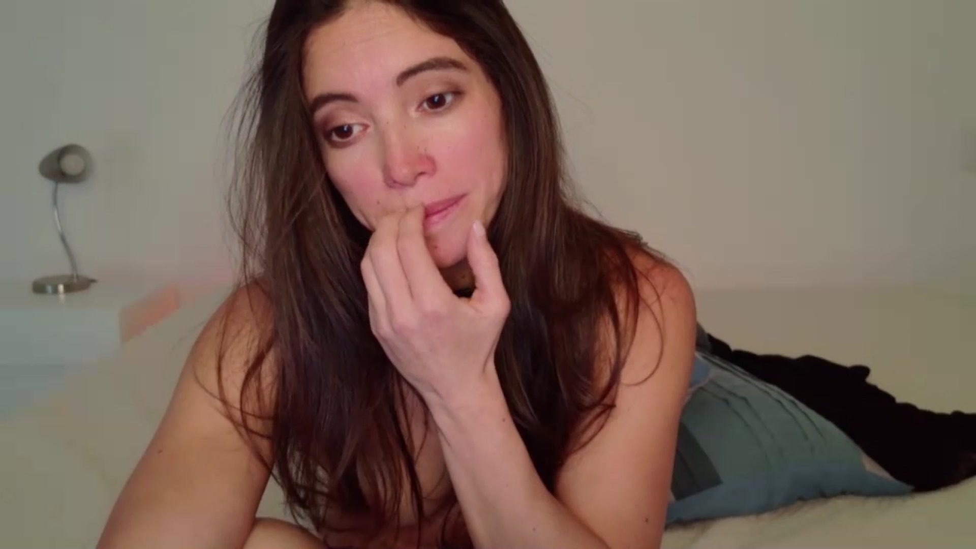 Gallery image thumbnail from Fitsexygirl's myfreecams stream on, 05/02/2024, 21:34 image 6 of 20