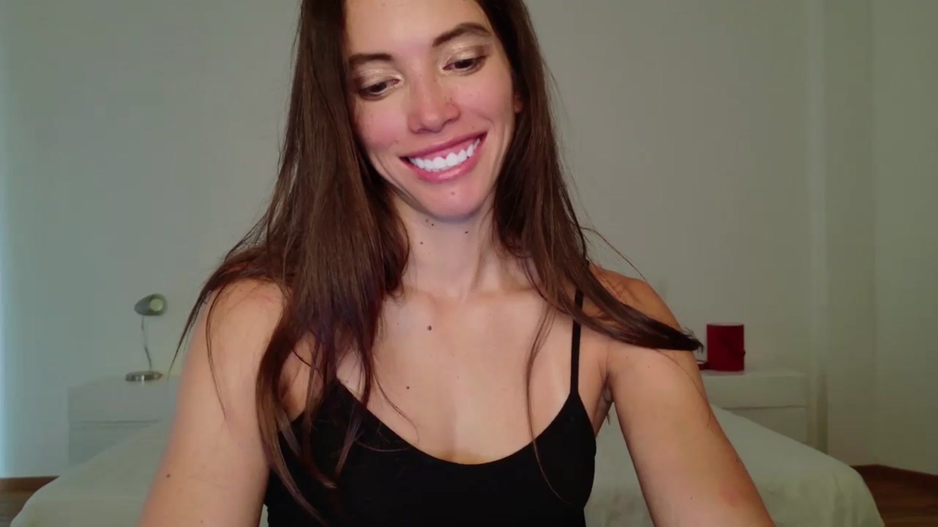 Gallery image thumbnail from Fitsexygirl's myfreecams stream on, 05/07/2024, 21:42 image 11 of 20