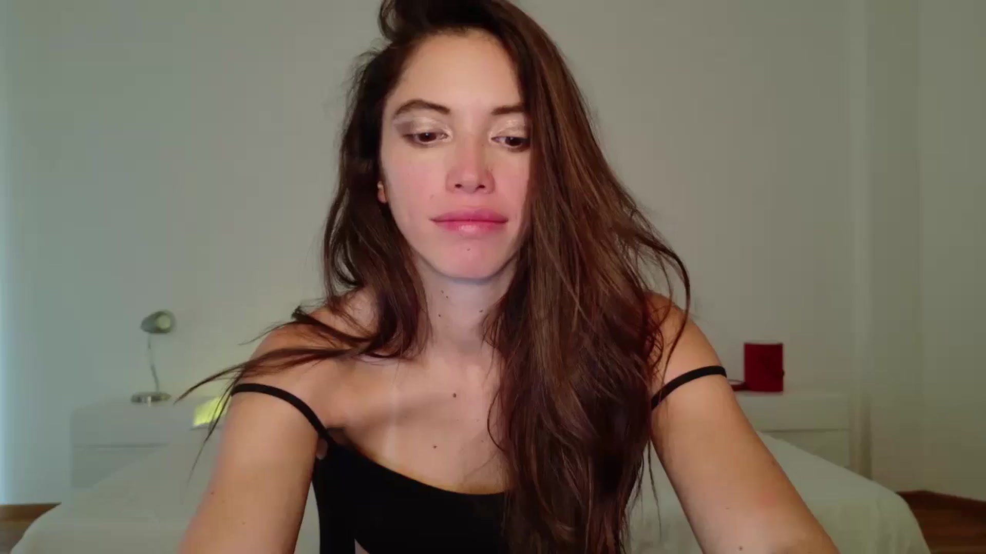 Gallery image thumbnail from Fitsexygirl's myfreecams stream on, 05/07/2024, 21:42 image 8 of 20