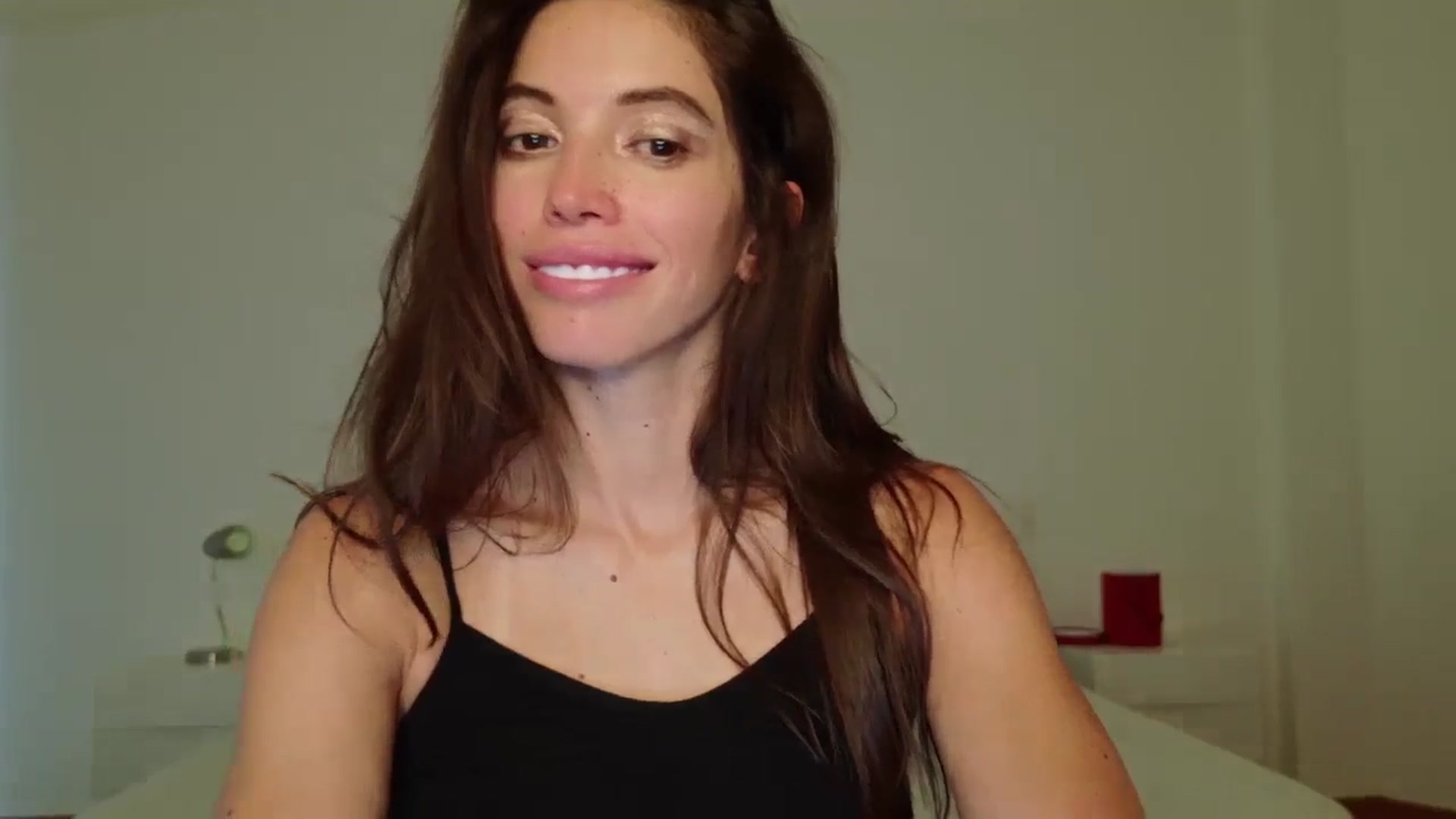 Gallery image thumbnail from Fitsexygirl's myfreecams stream on, 05/07/2024, 21:42 image 17 of 20