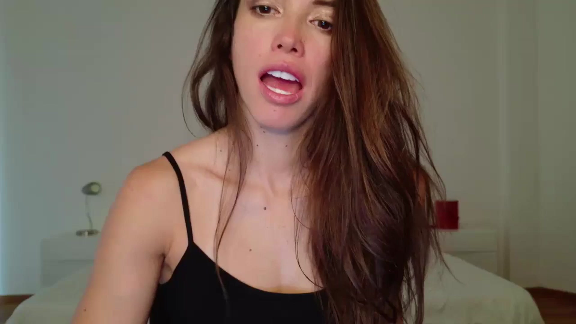 Gallery image thumbnail from Fitsexygirl's myfreecams stream on, 05/07/2024, 21:42 image 4 of 20