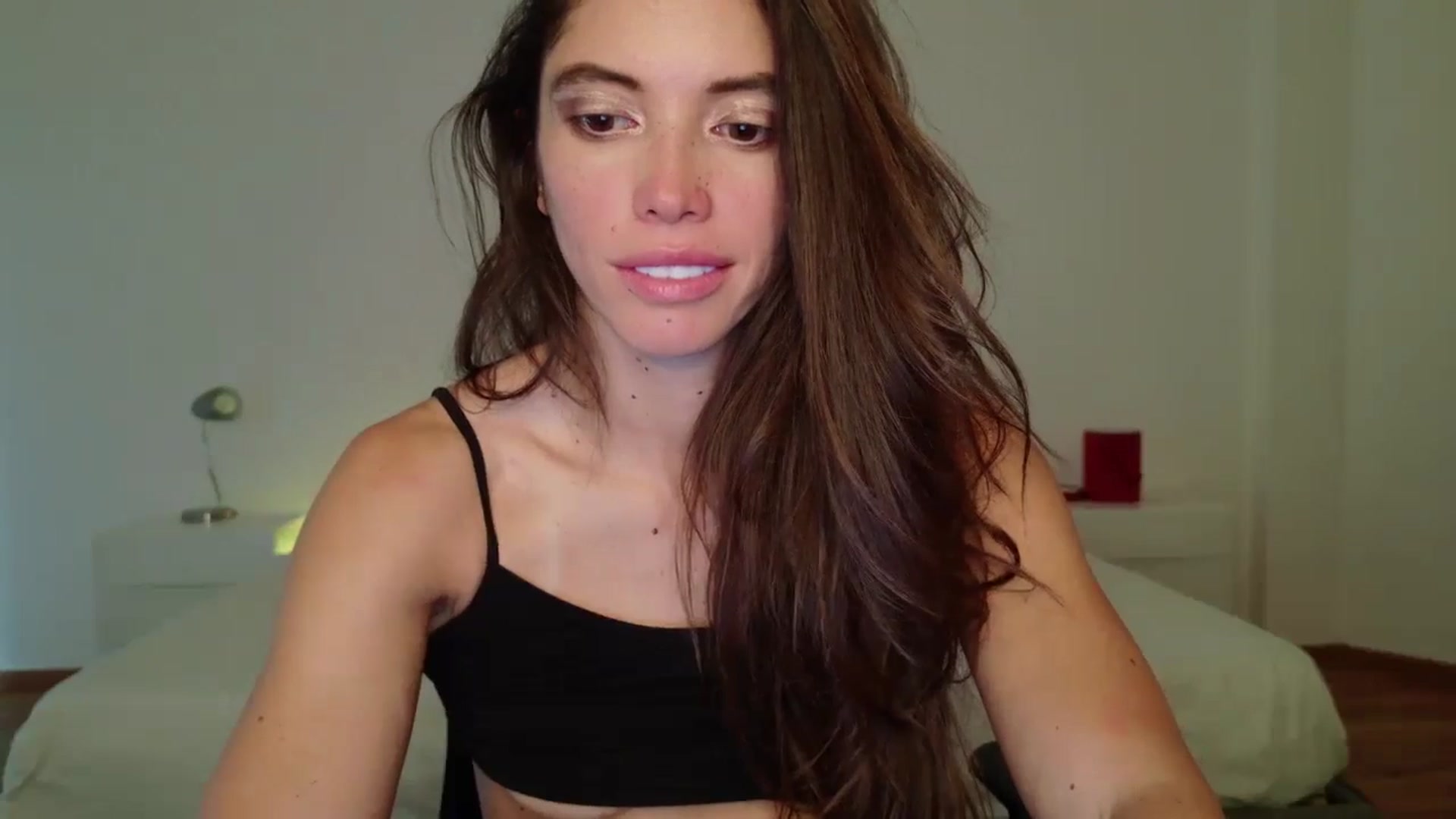 Gallery image thumbnail from Fitsexygirl's myfreecams stream on, 05/07/2024, 21:42 image 20 of 20