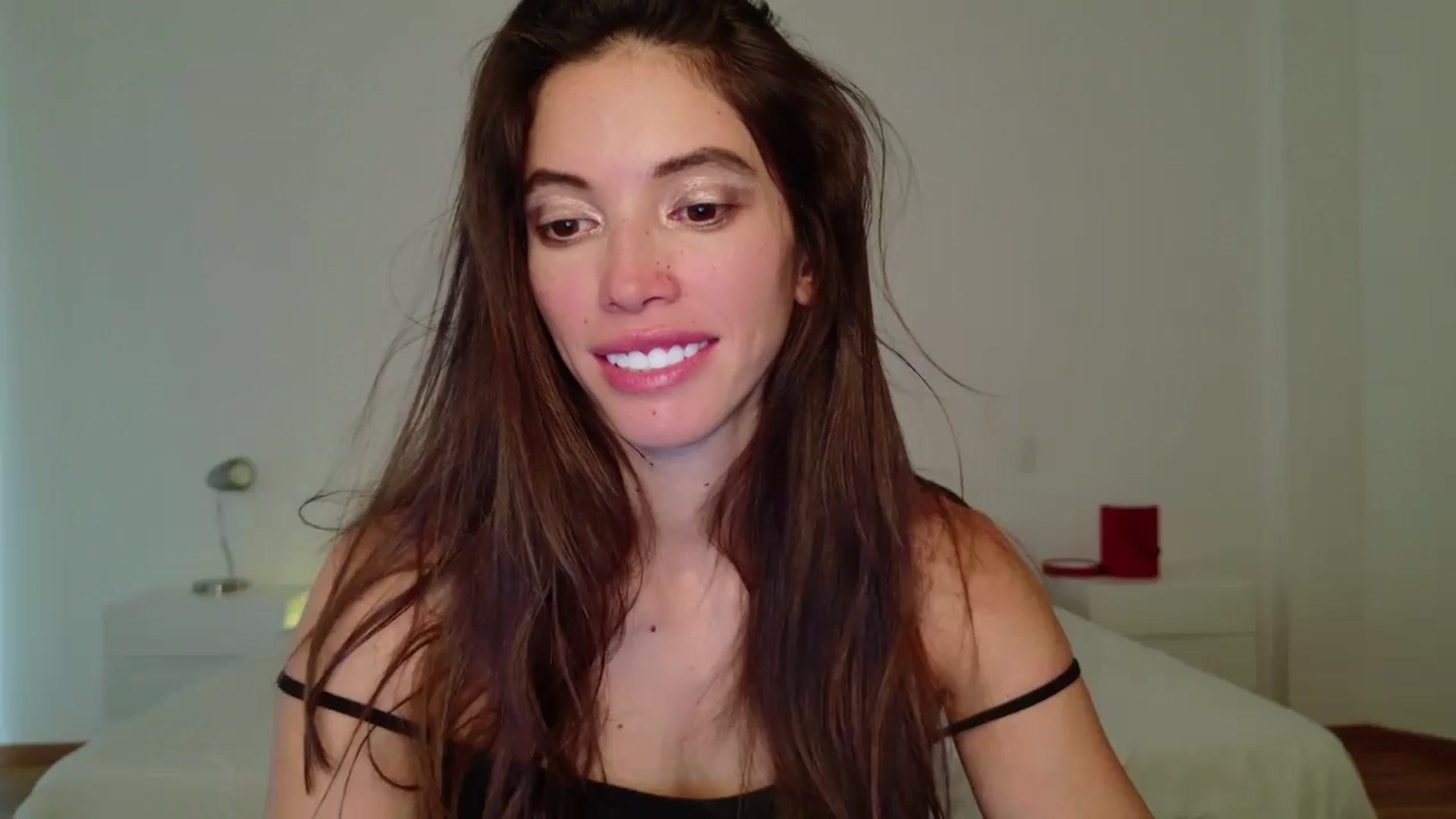 Gallery image thumbnail from Fitsexygirl's myfreecams stream on, 05/07/2024, 21:42 image 9 of 20