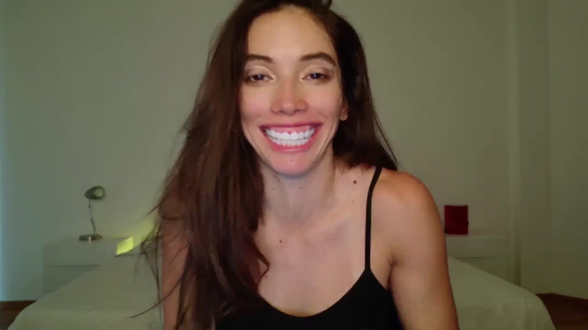 Gallery image thumbnail from Fitsexygirl's myfreecams stream on, 05/07/2024, 21:42 image 15 of 20