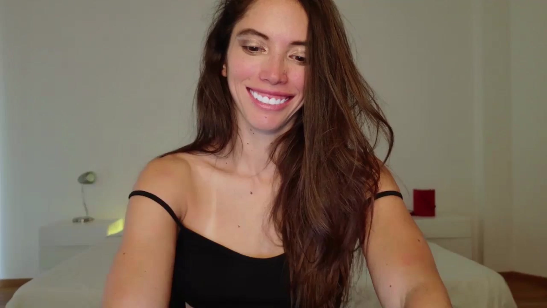 Gallery image thumbnail from Fitsexygirl's myfreecams stream on, 05/07/2024, 21:42 image 7 of 20