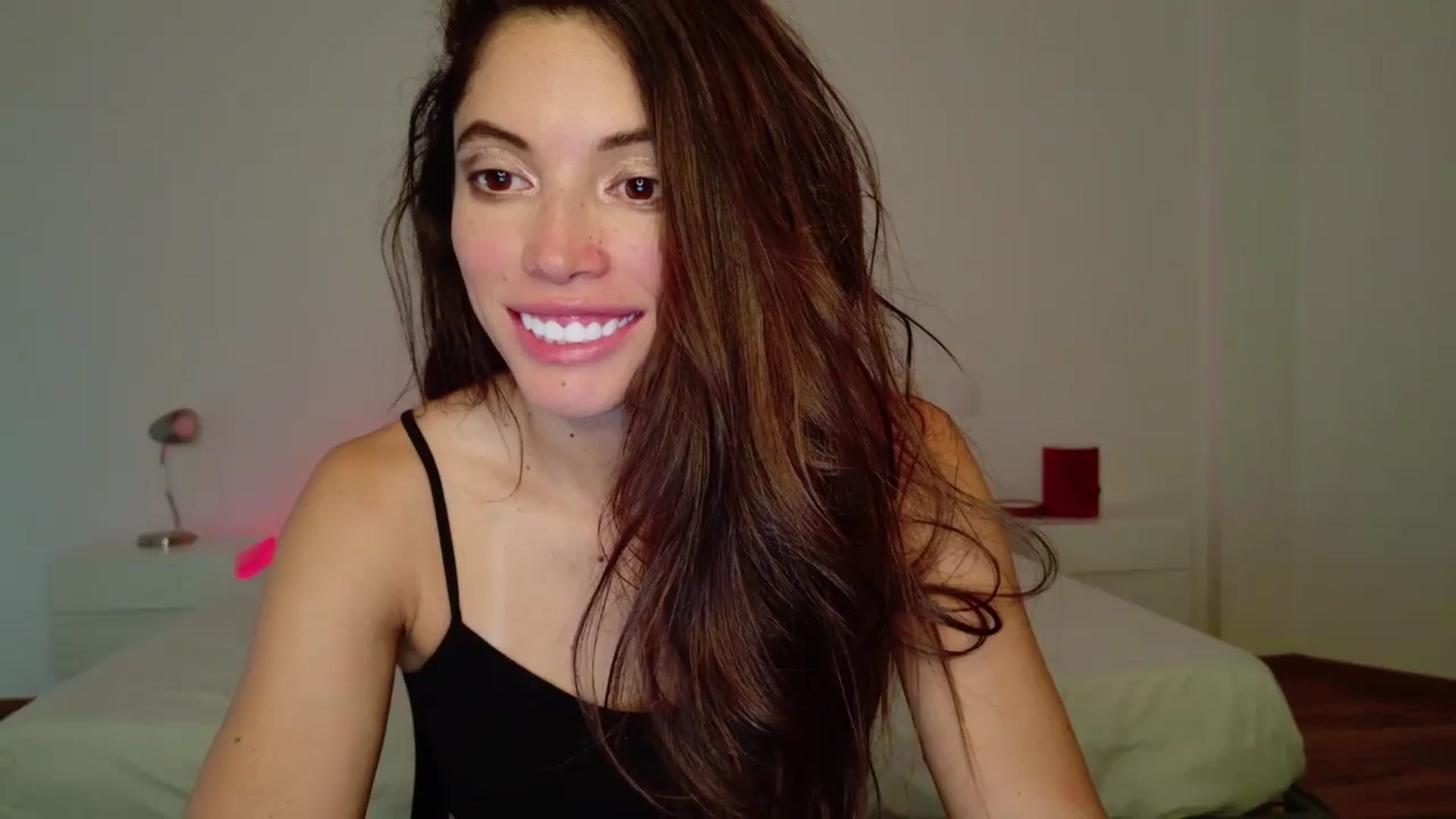 Gallery image thumbnail from Fitsexygirl's myfreecams stream on, 05/07/2024, 23:08 image 1 of 20