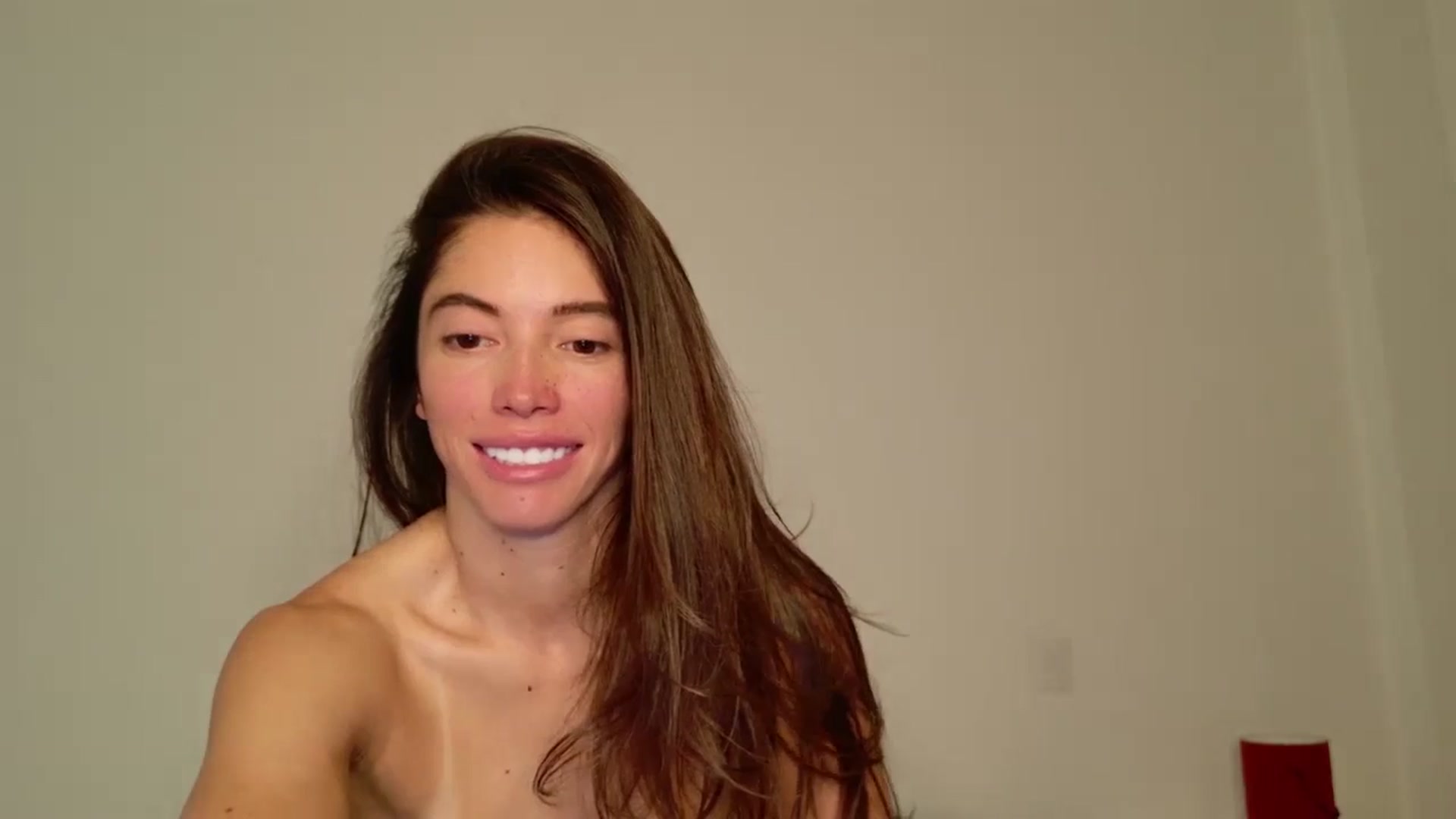 Gallery image thumbnail from Fitsexygirl's myfreecams stream on, 05/09/2024, 21:43 image 6 of 20