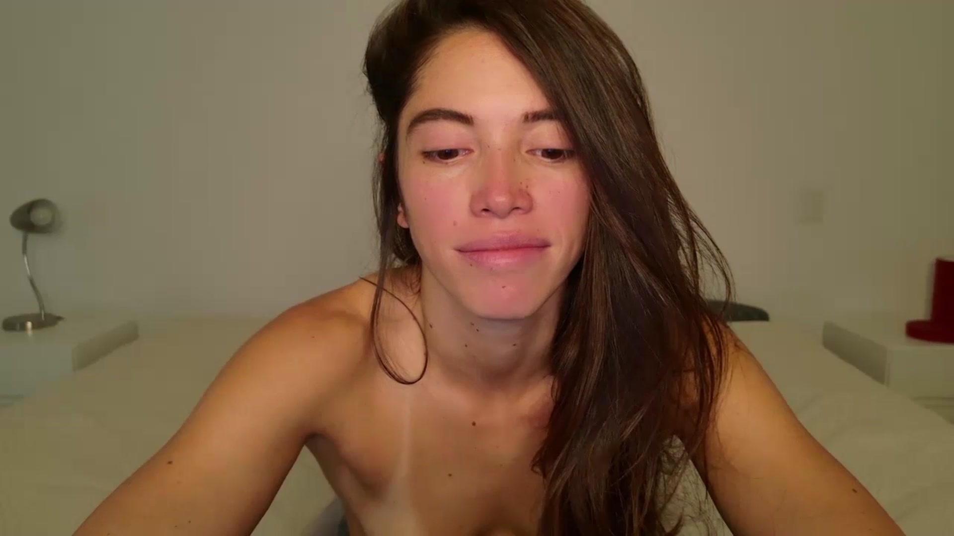 Gallery image thumbnail from Fitsexygirl's myfreecams stream on, 05/09/2024, 21:43 image 15 of 20