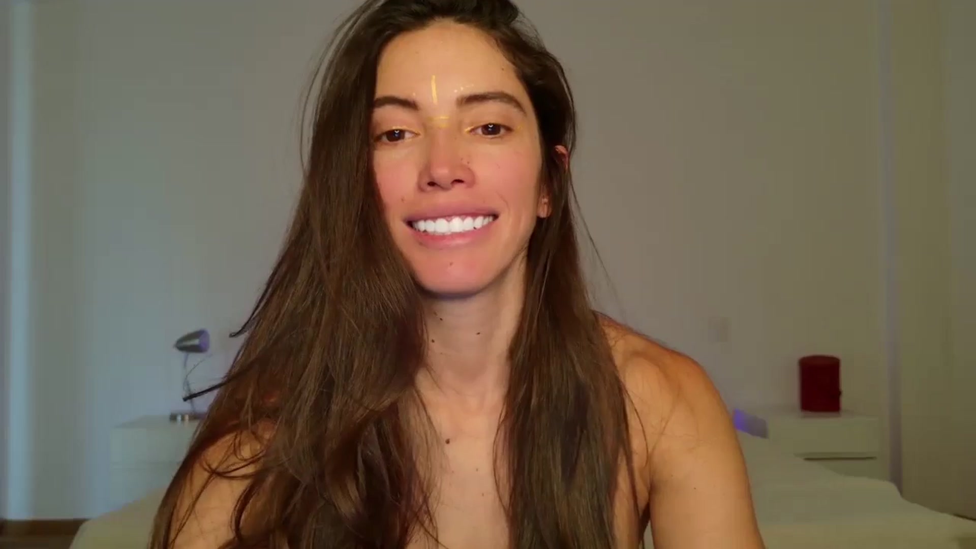 Gallery image thumbnail from Fitsexygirl's myfreecams stream on, 05/21/2024, 21:11 image 5 of 20