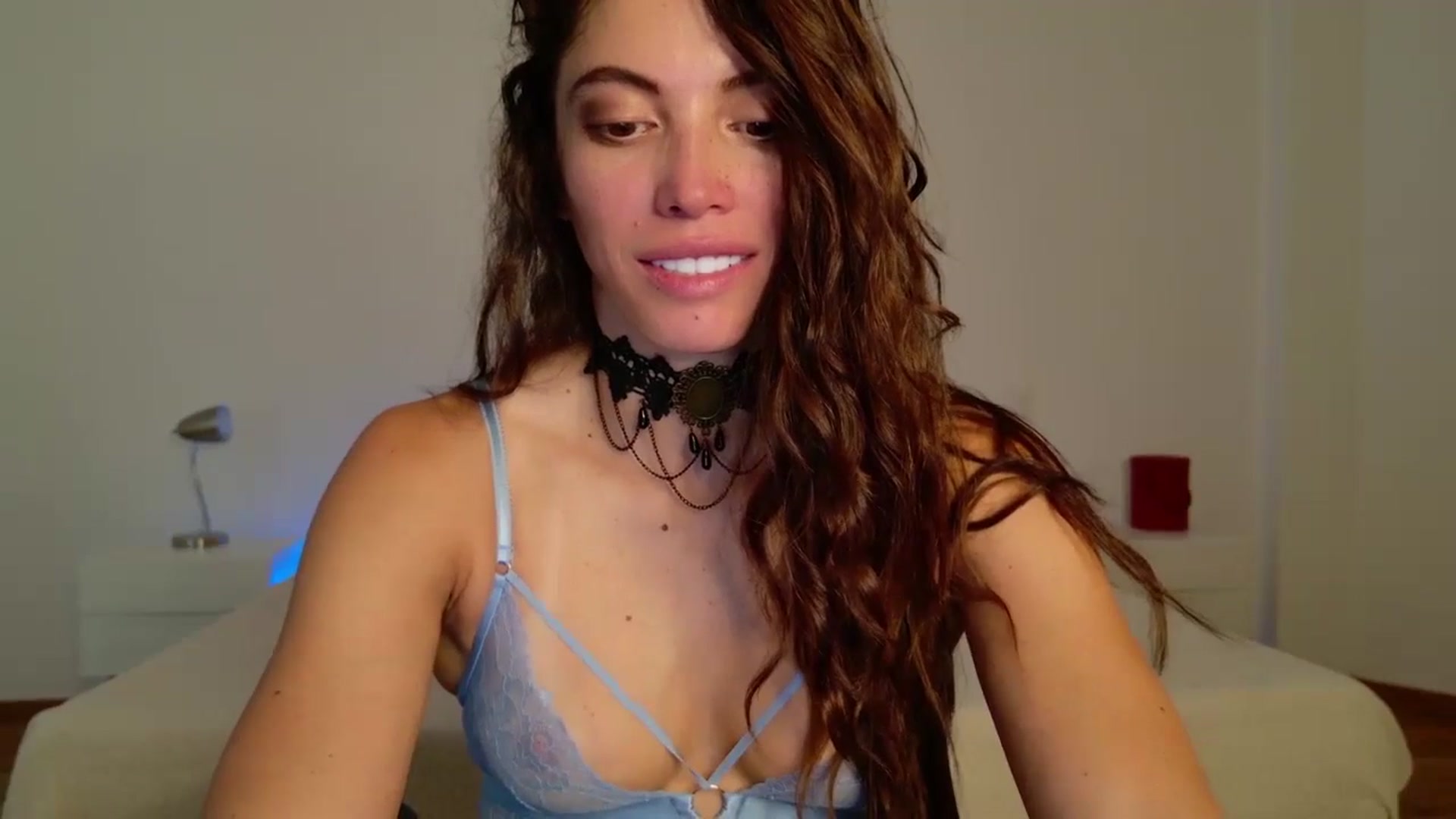Gallery image thumbnail from Fitsexygirl's myfreecams stream on, 05/23/2024, 18:50 image 4 of 20