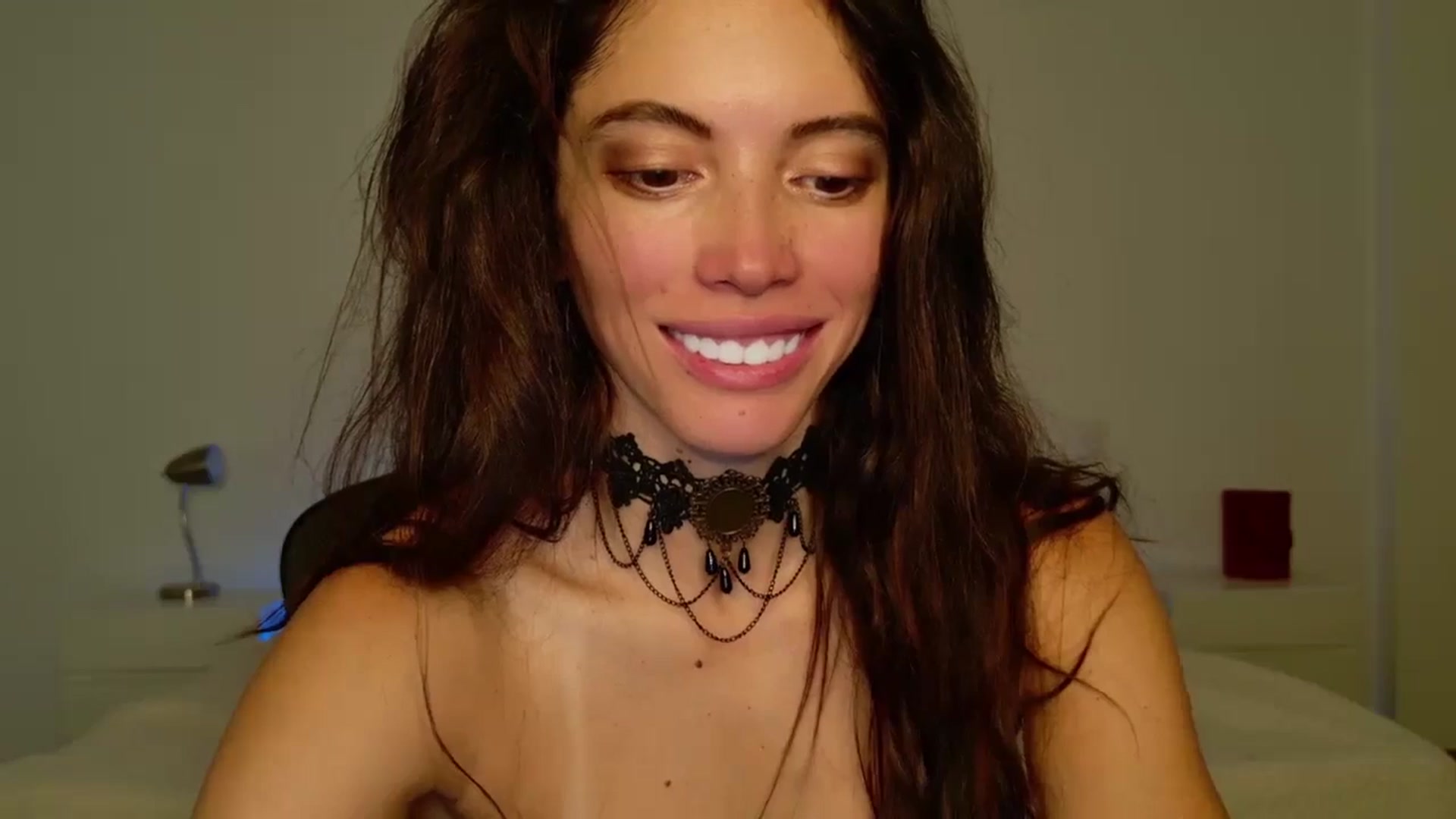 Gallery image thumbnail from Fitsexygirl's myfreecams stream on, 05/23/2024, 21:30 image 17 of 20