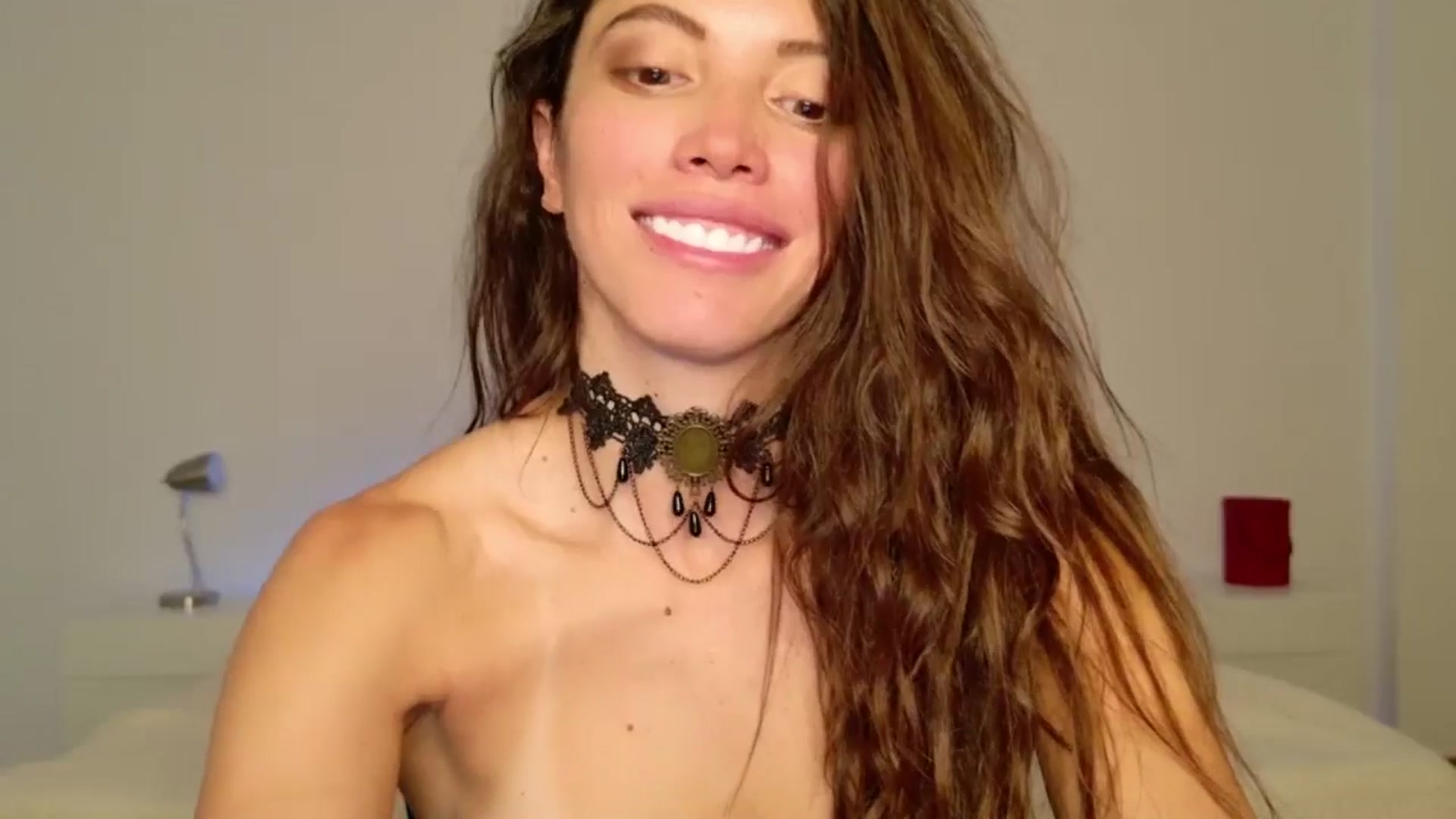 Gallery image thumbnail from Fitsexygirl's myfreecams stream on, 05/23/2024, 21:30 image 16 of 20